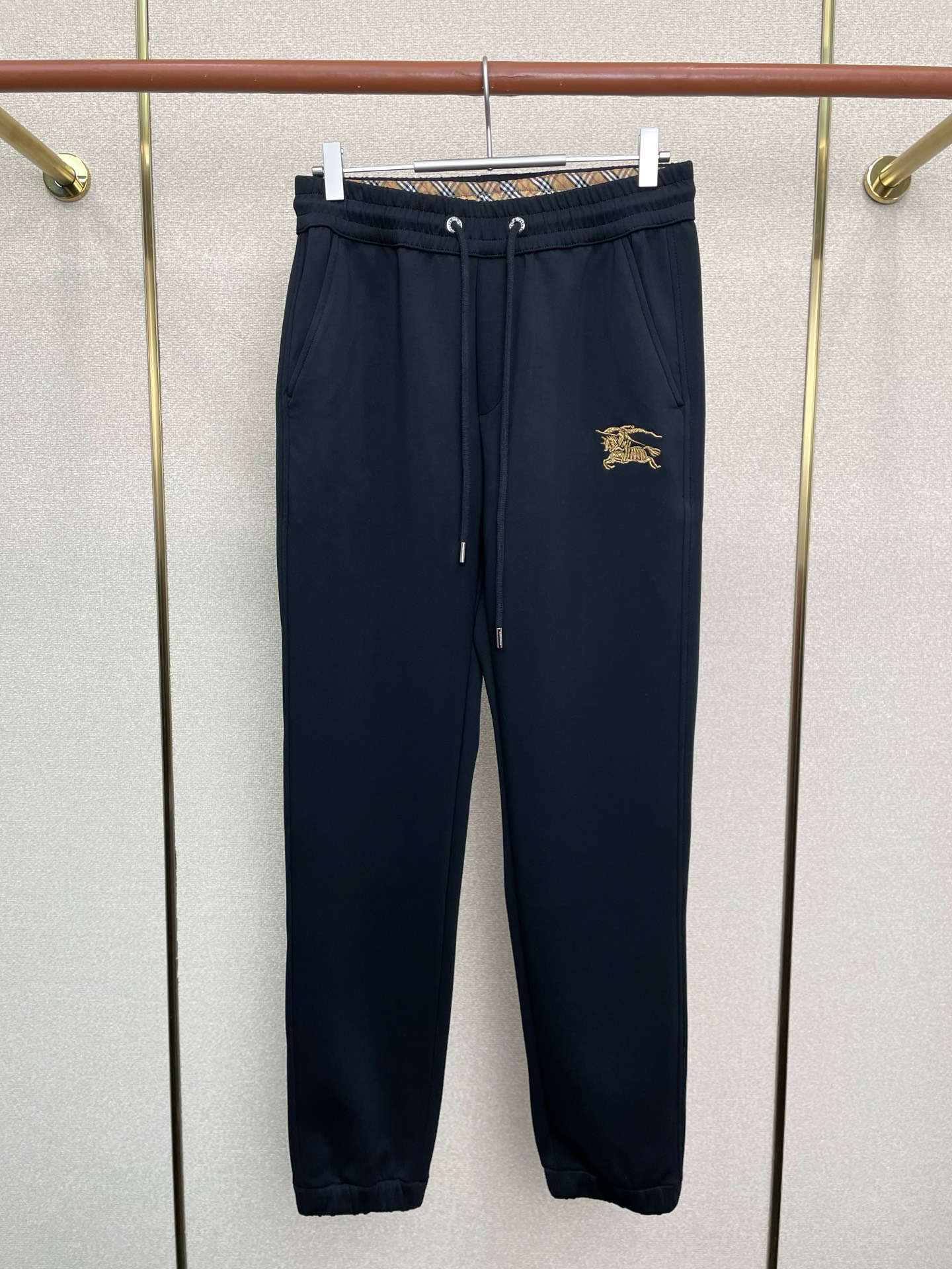 Burberry Basic Clothing M-xl