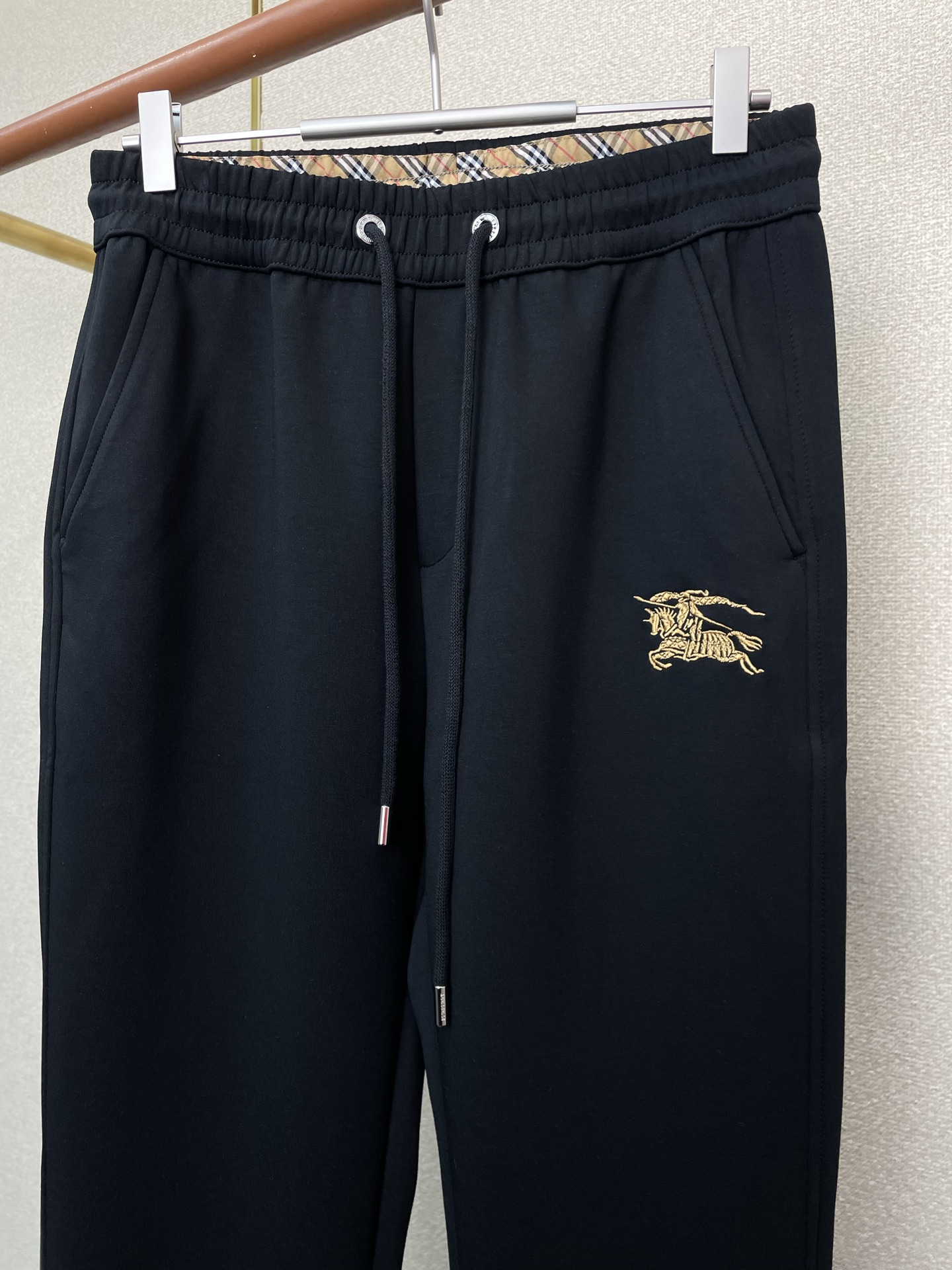 Burberry Basic Clothing M-xl