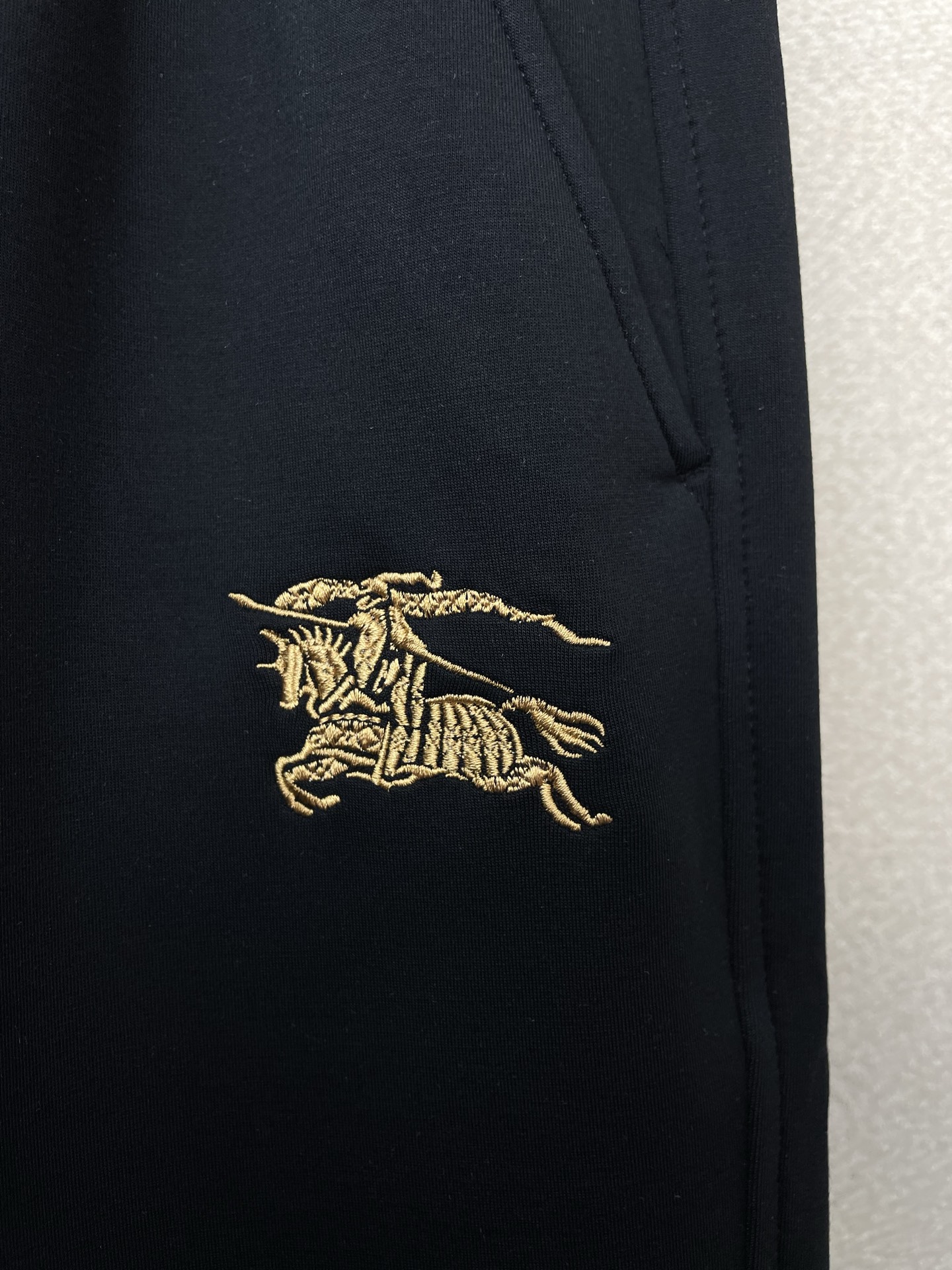 Burberry Basic Clothing M-xl