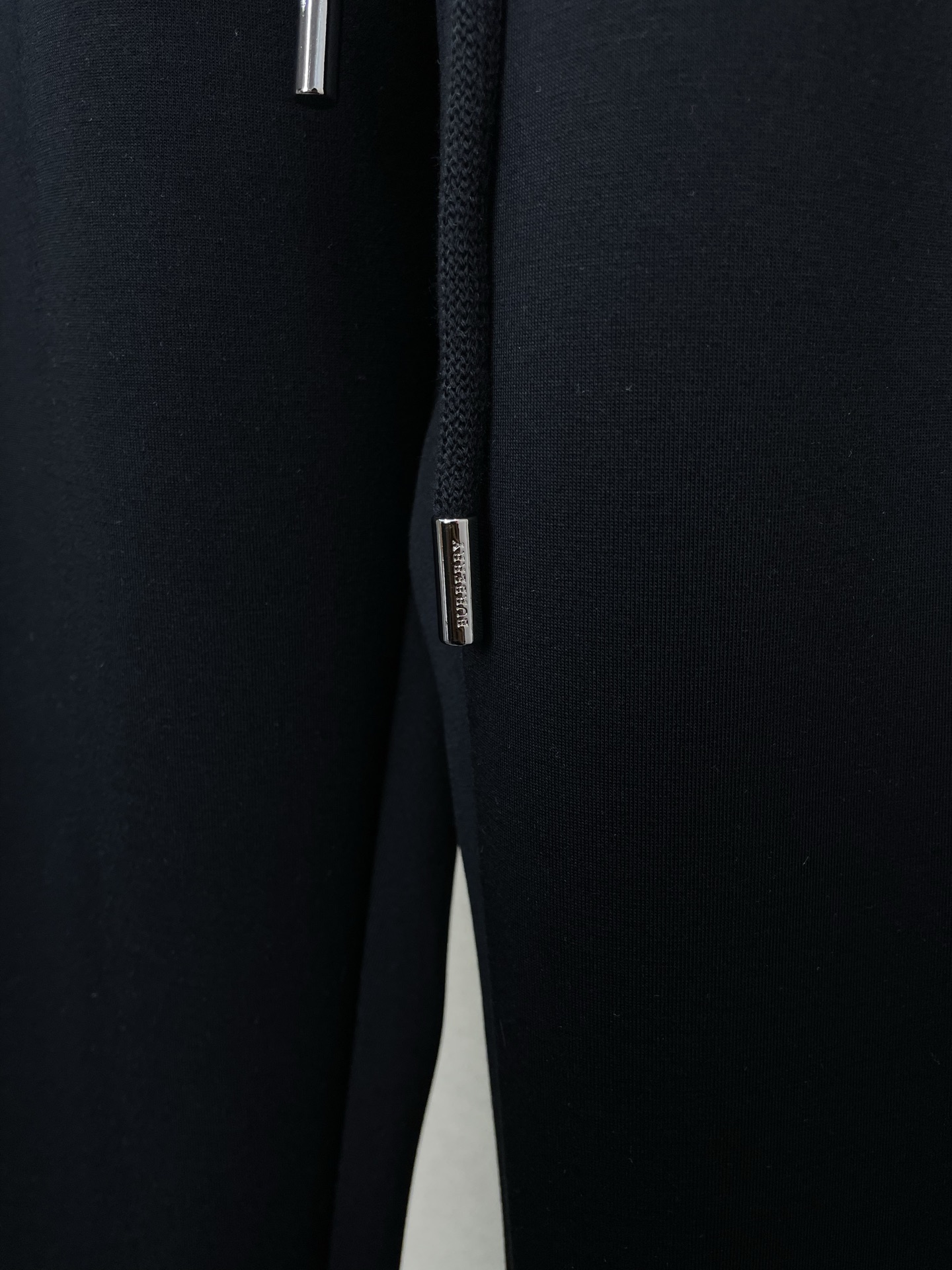 Burberry Basic Clothing M-xl