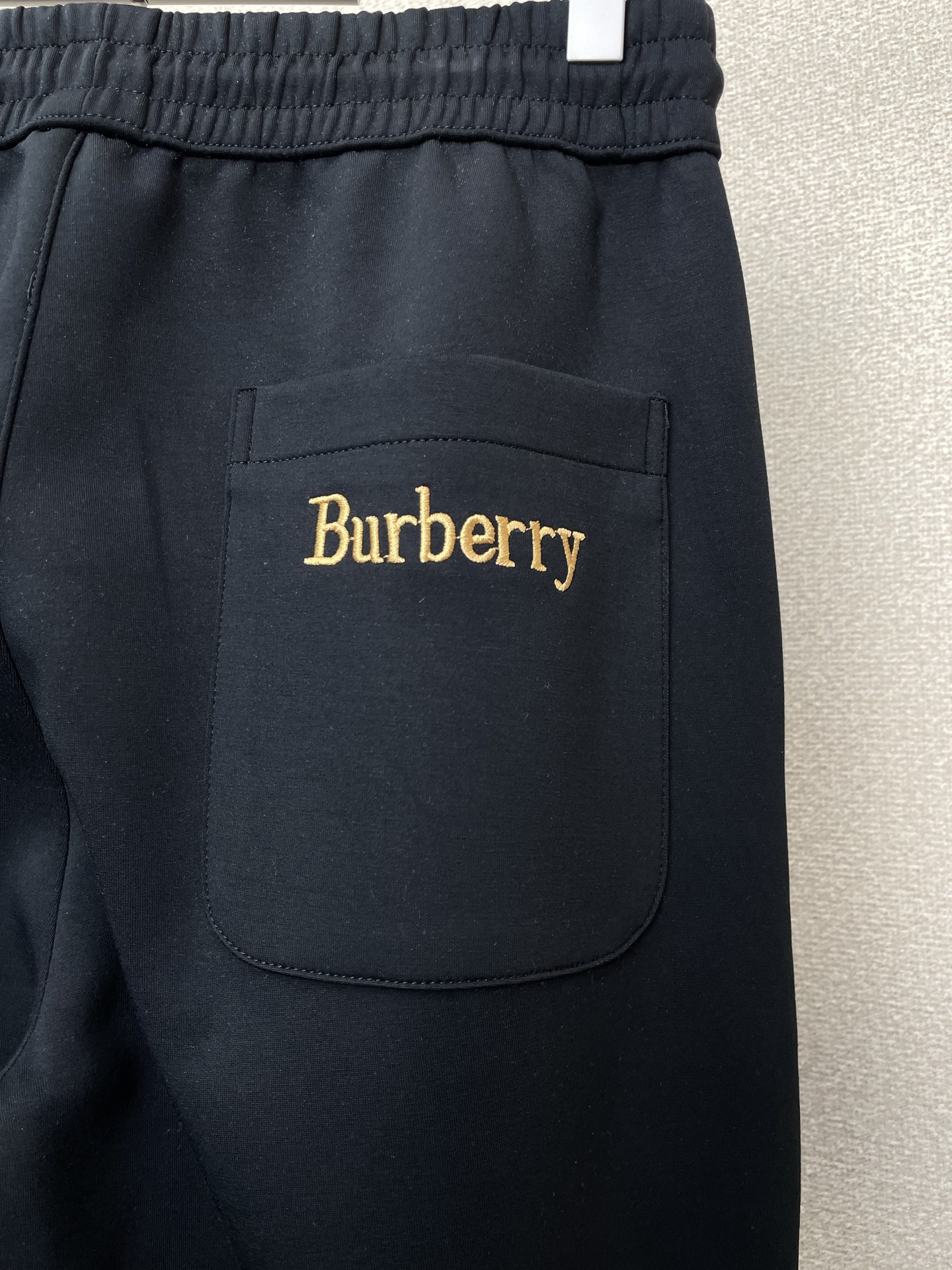 Burberry Basic Clothing M-xl
