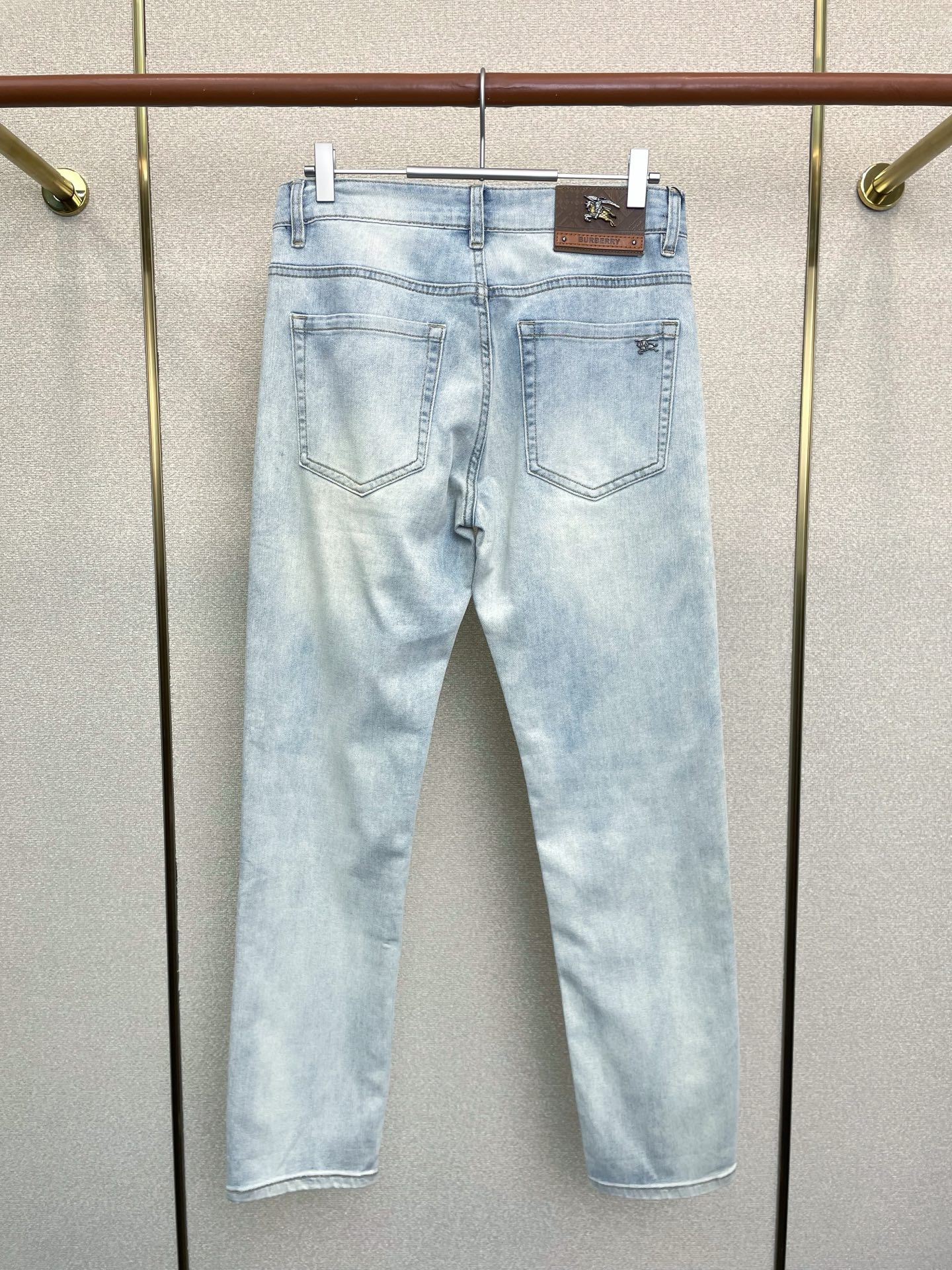 Burberry Jeans