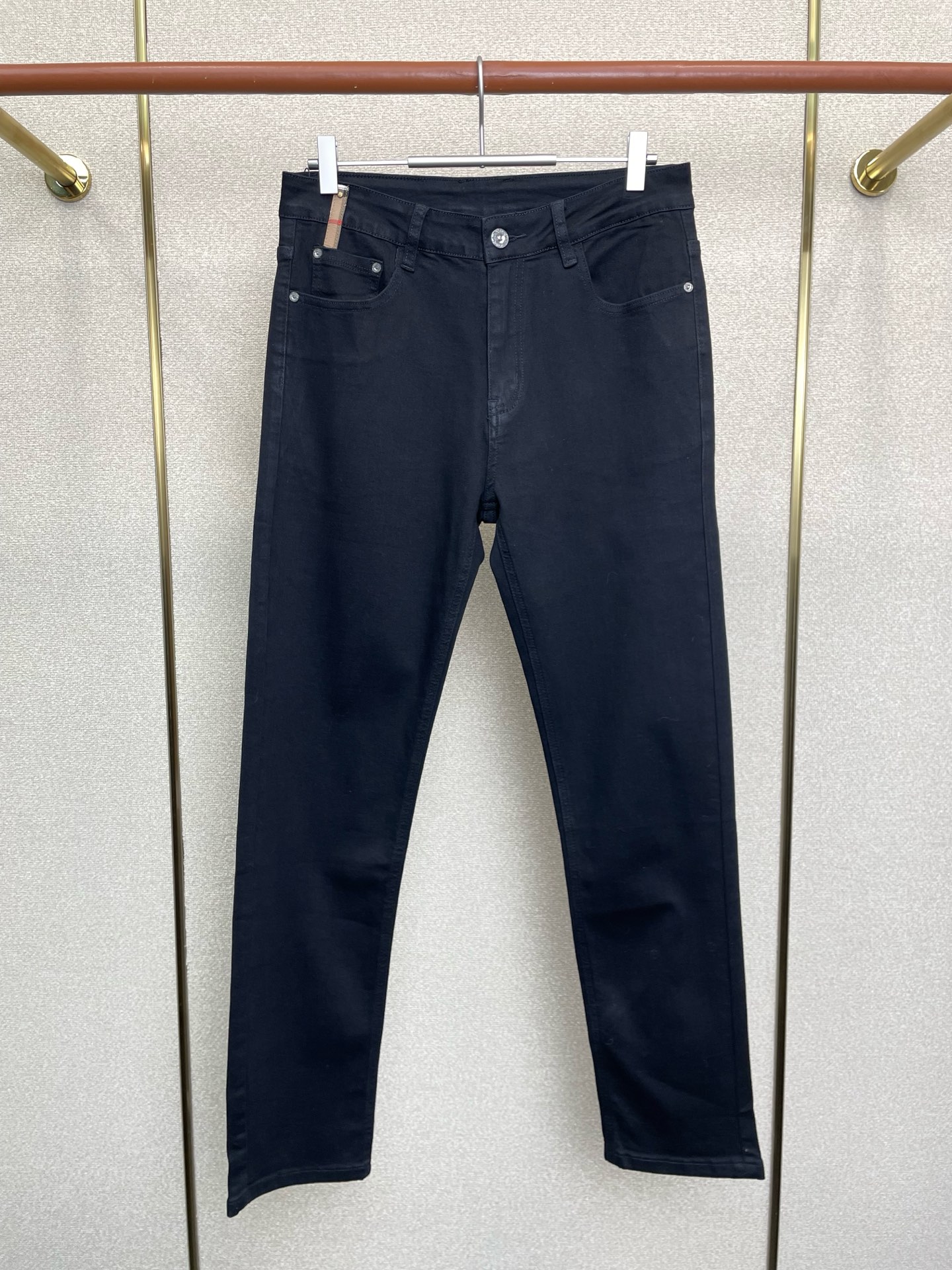 Burberry Jeans
