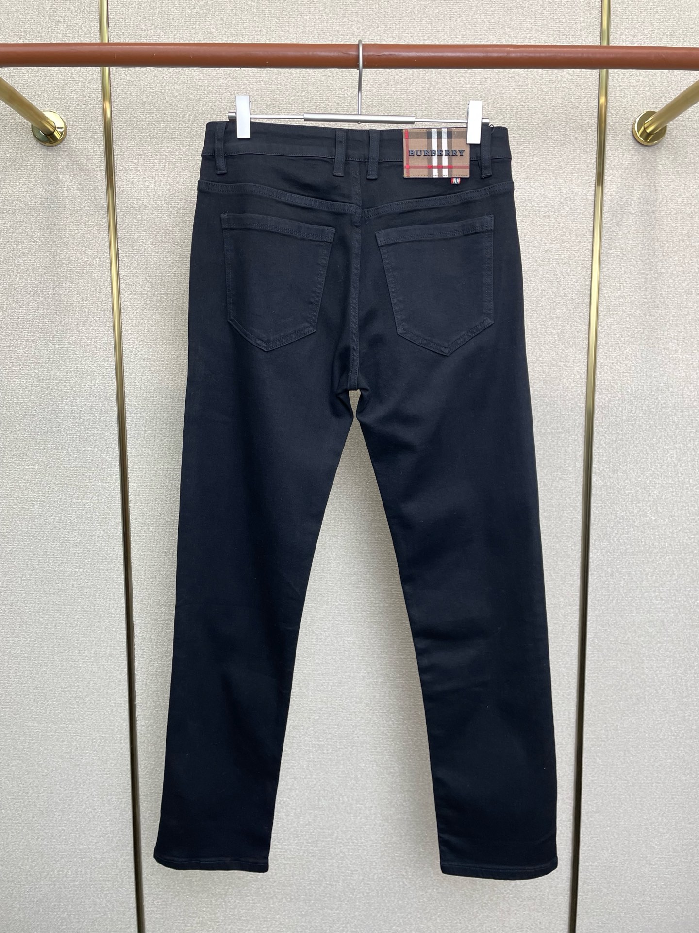 Burberry Jeans