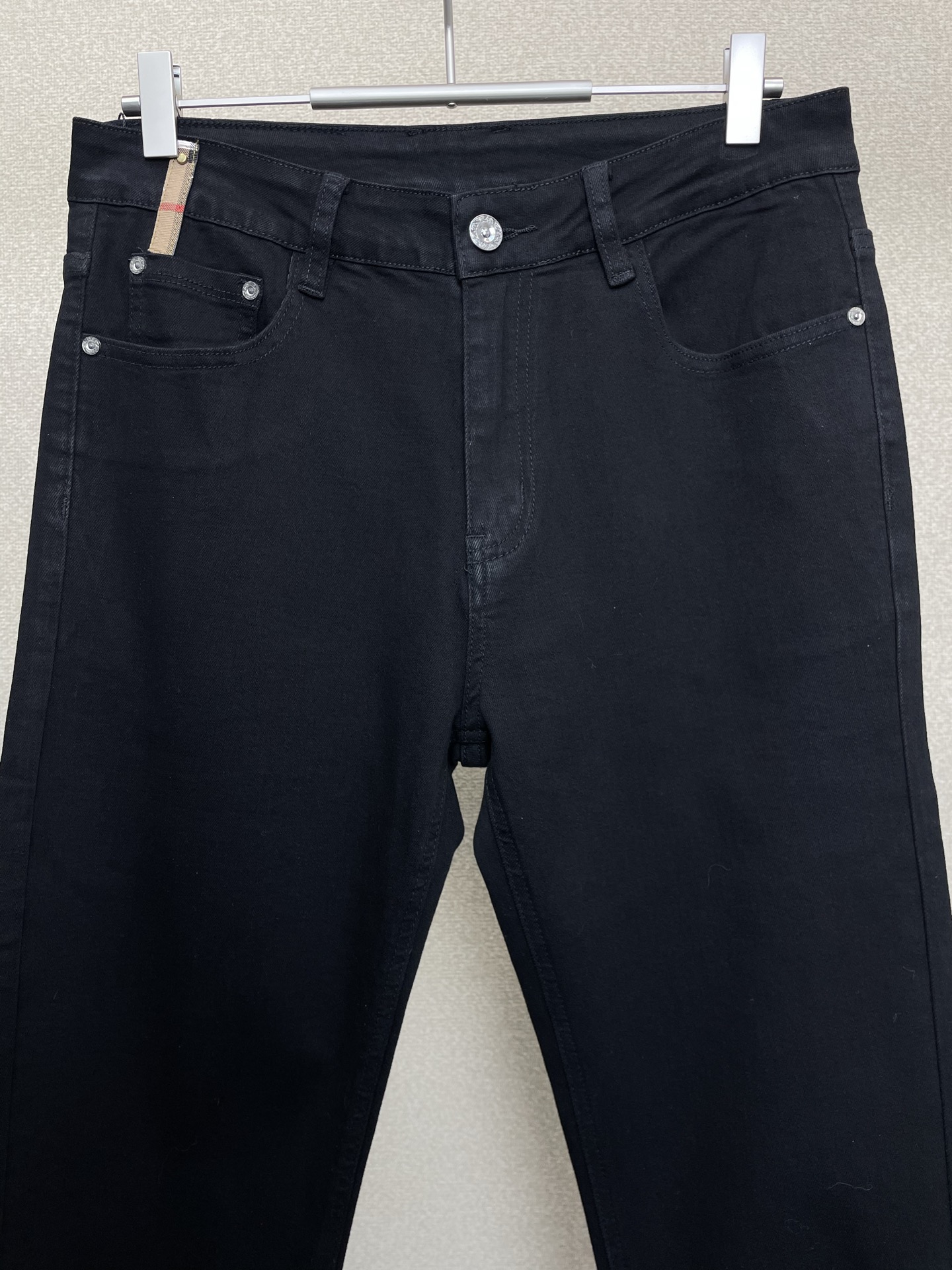 Burberry Jeans