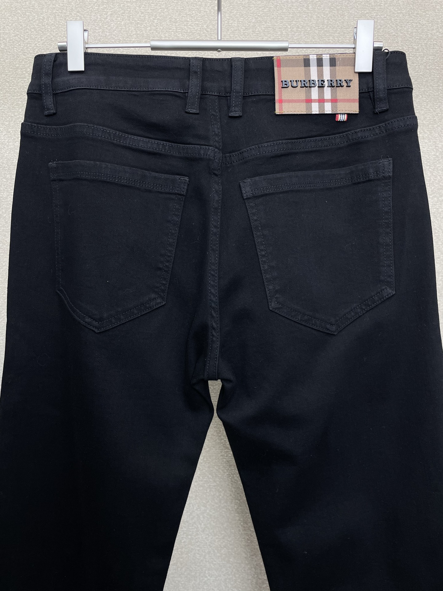 Burberry Jeans