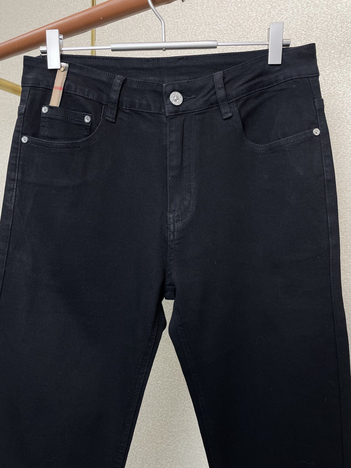 Burberry Jeans