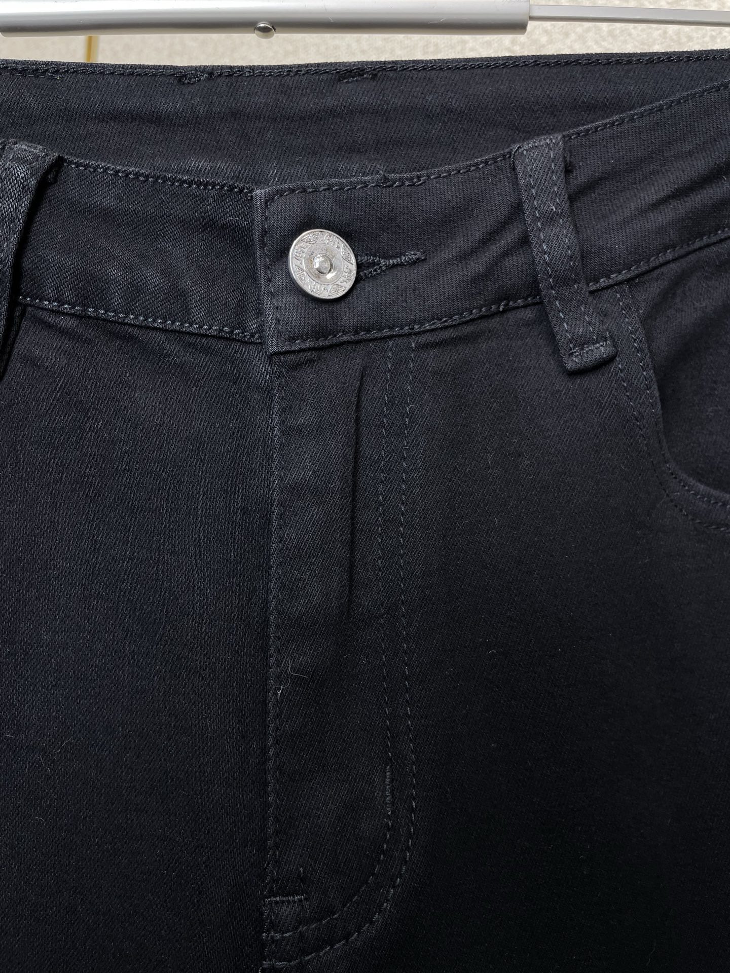 Burberry Jeans