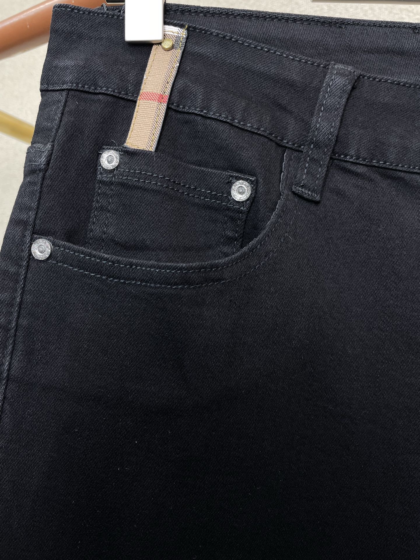 Burberry Jeans