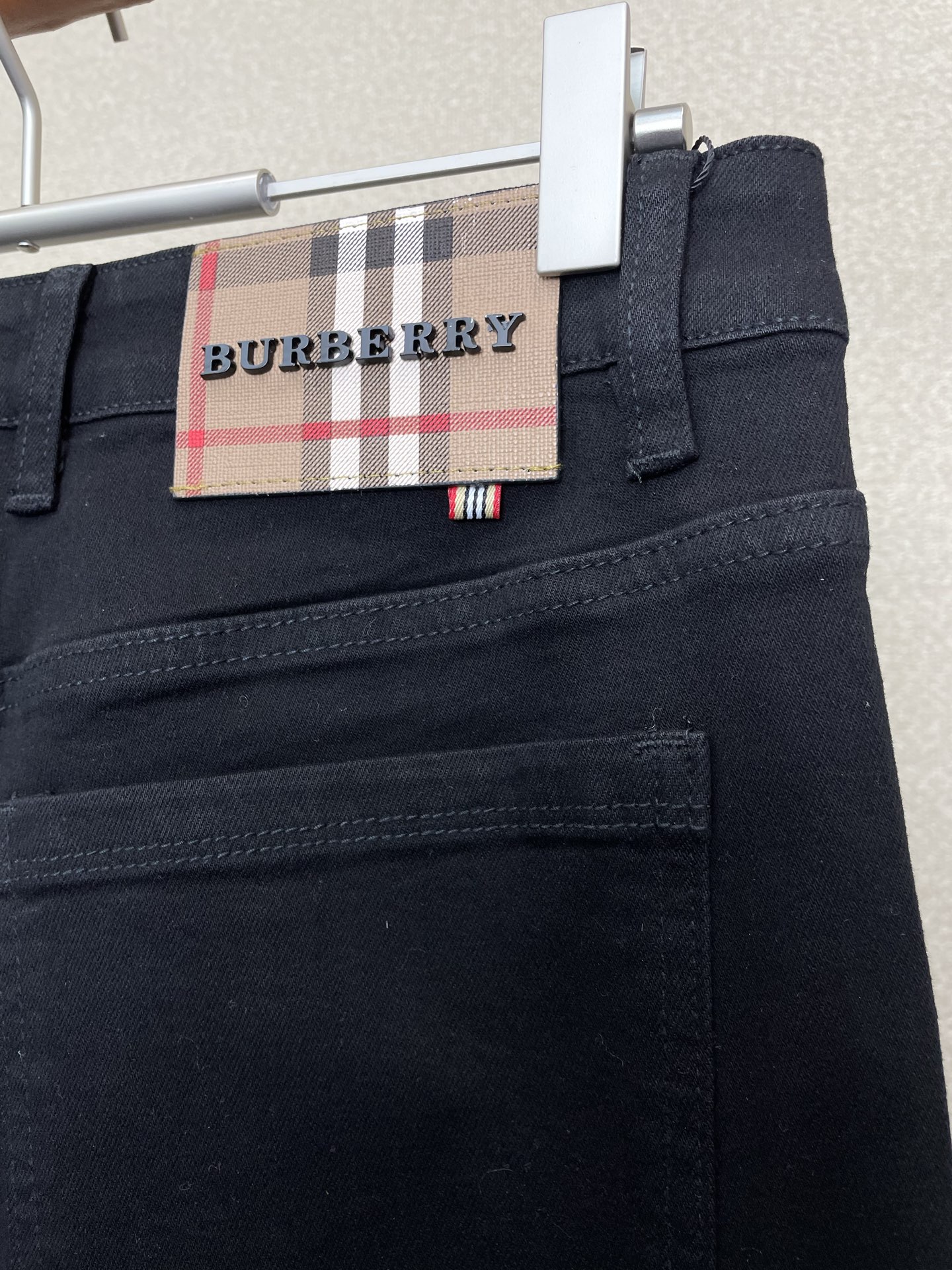 Burberry Jeans