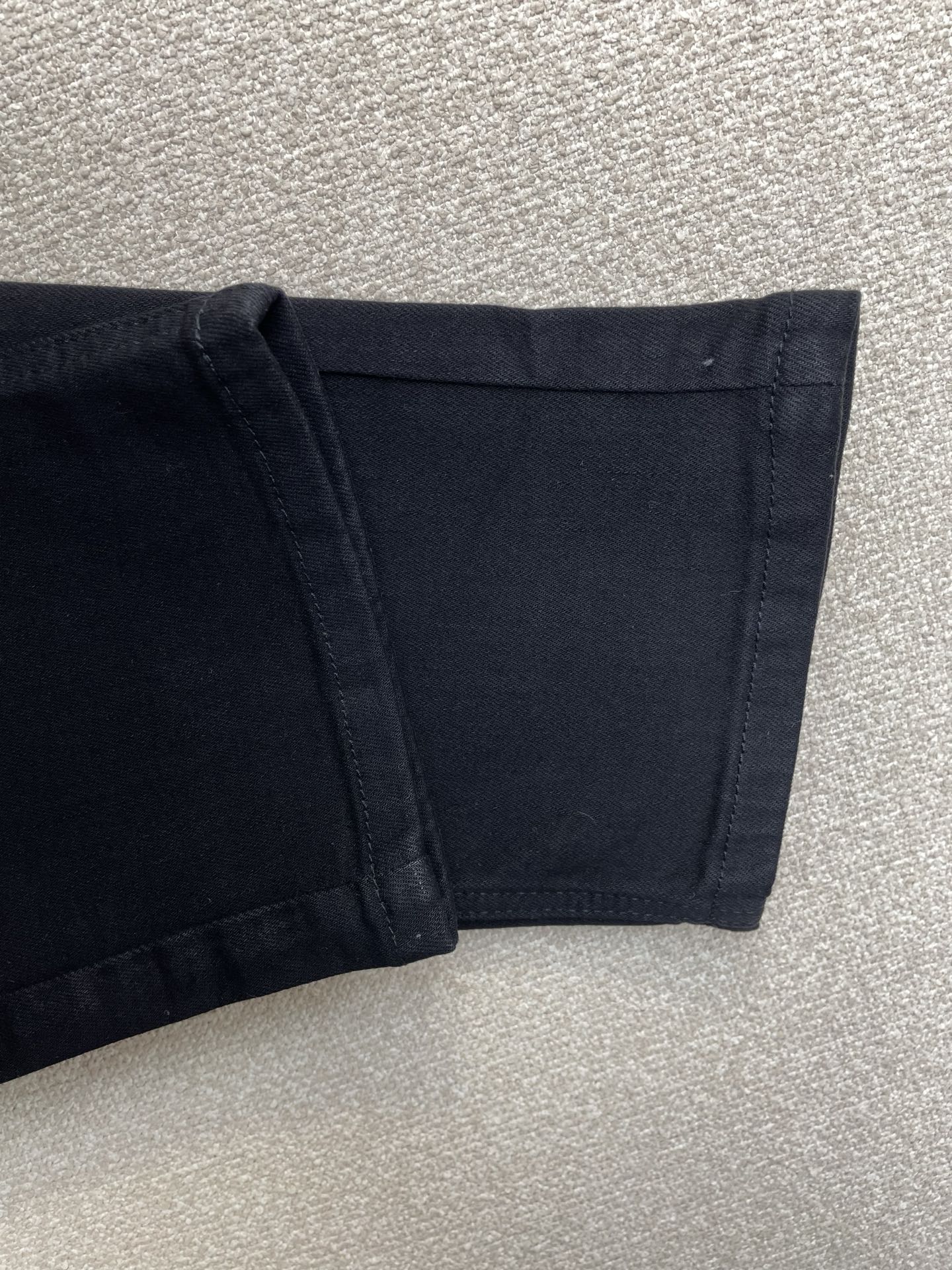Burberry Jeans