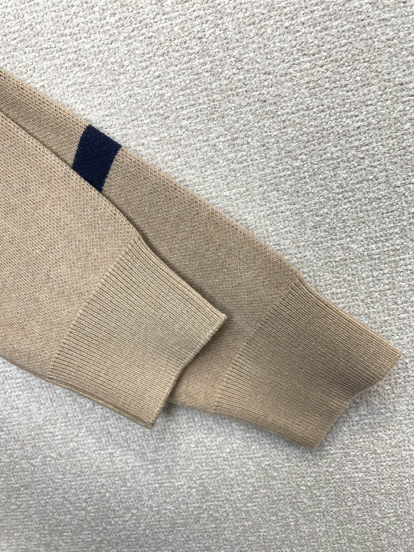 Burberry Male Basic Clothing S-xl