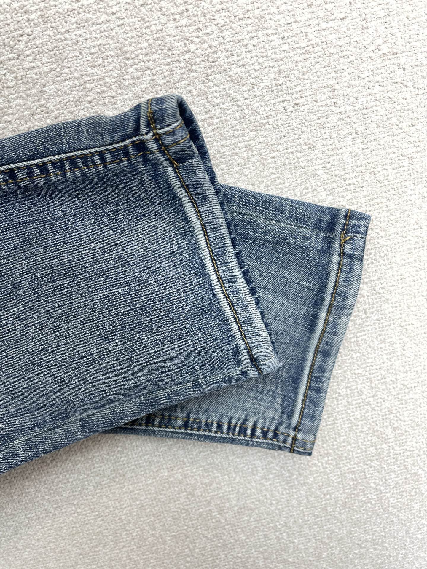 Dior Jeans