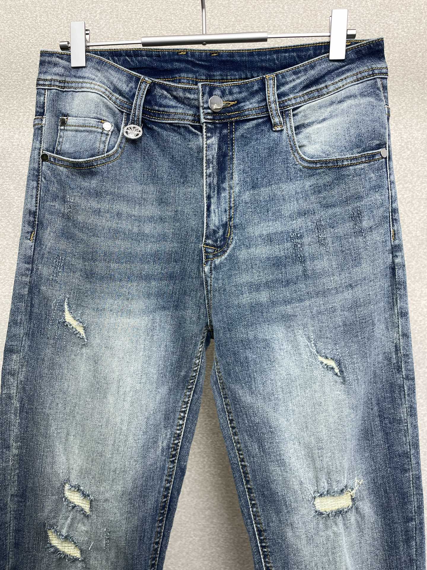 Dior Jeans