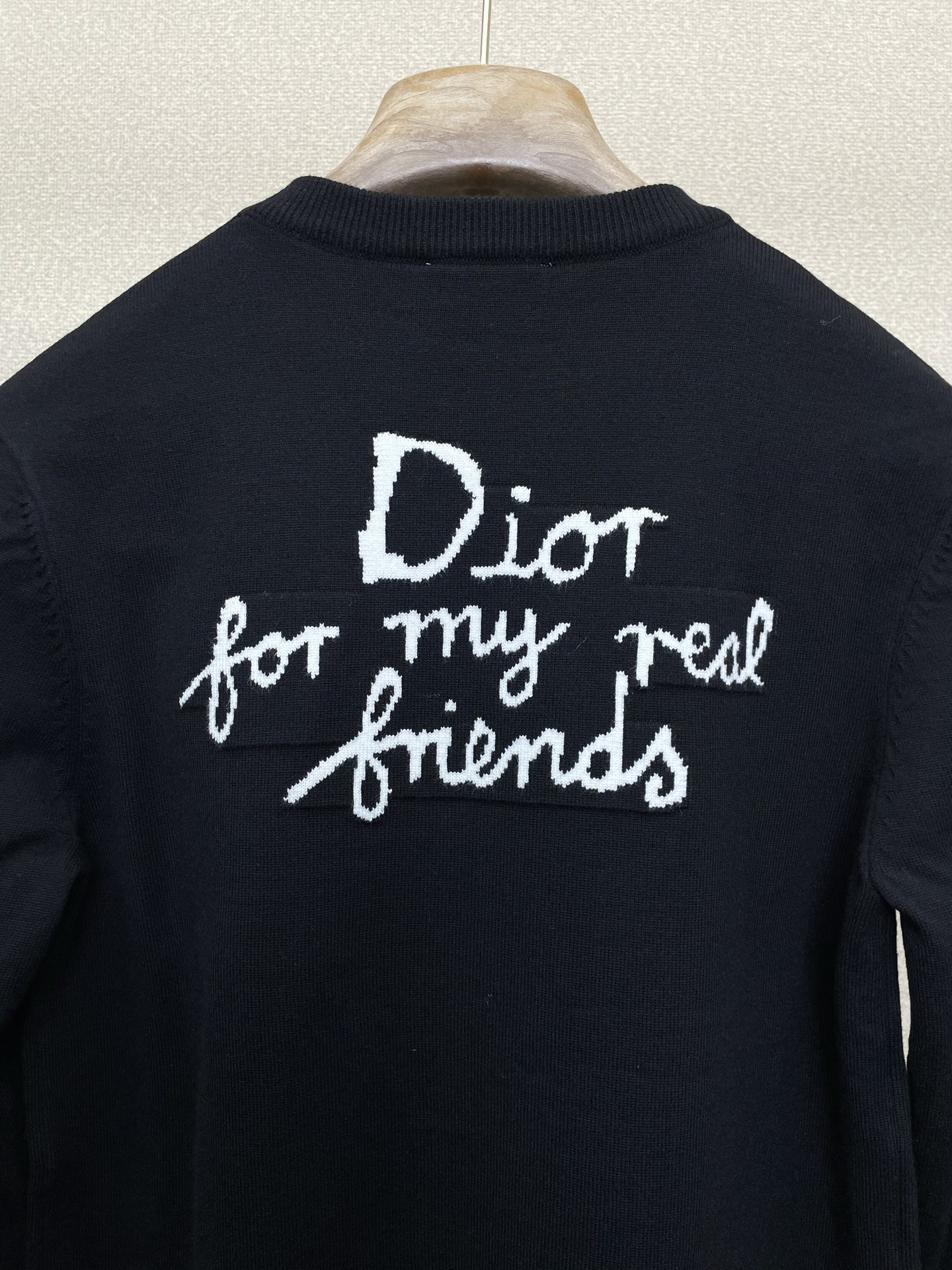 Dior Male Basic Clothing S-xl