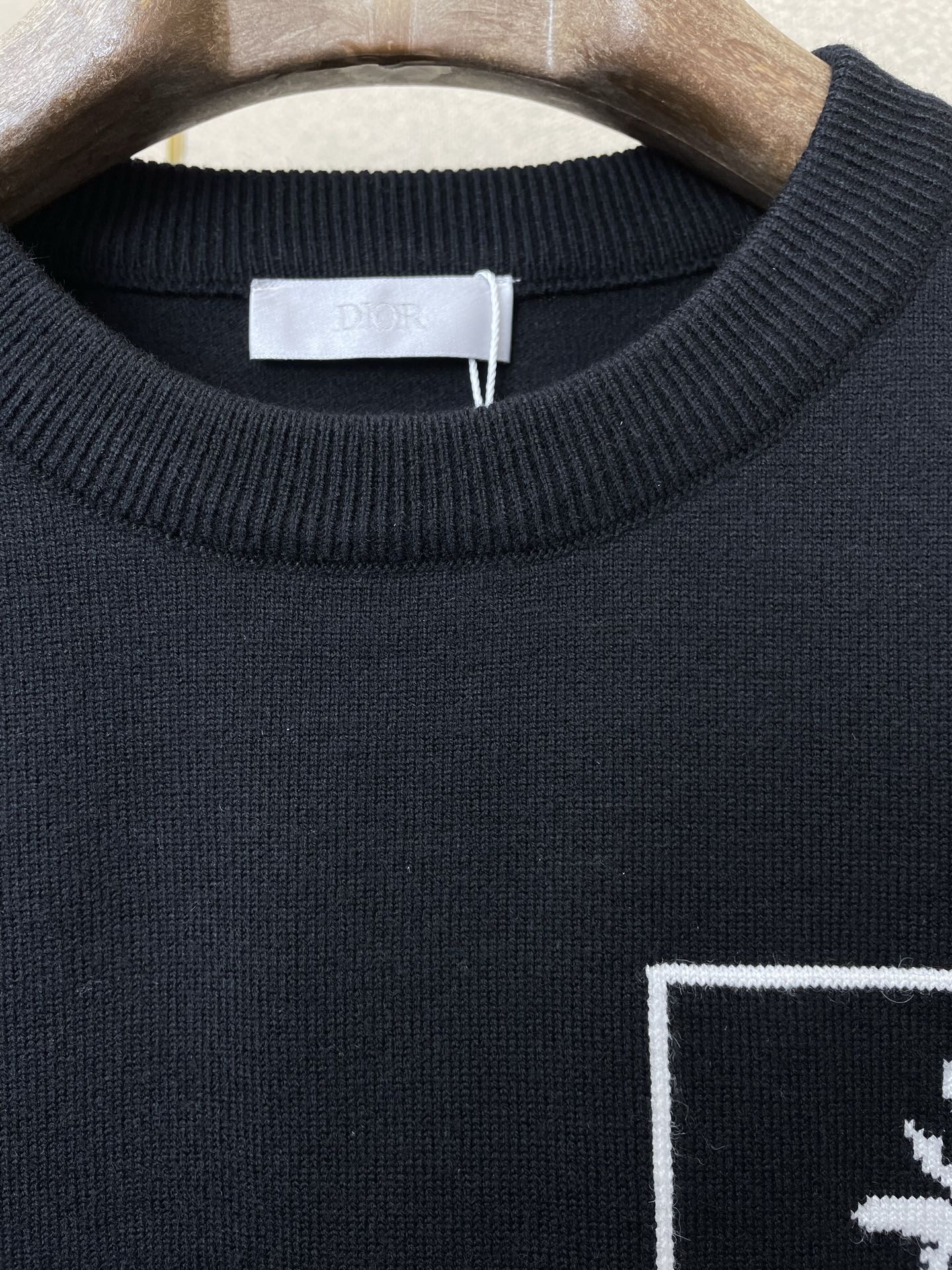 Dior Male Basic Clothing S-xl