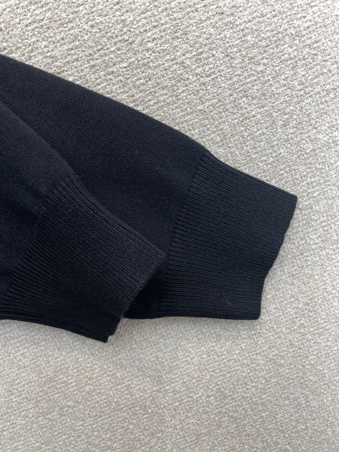 Dior Male Basic Clothing S-xl