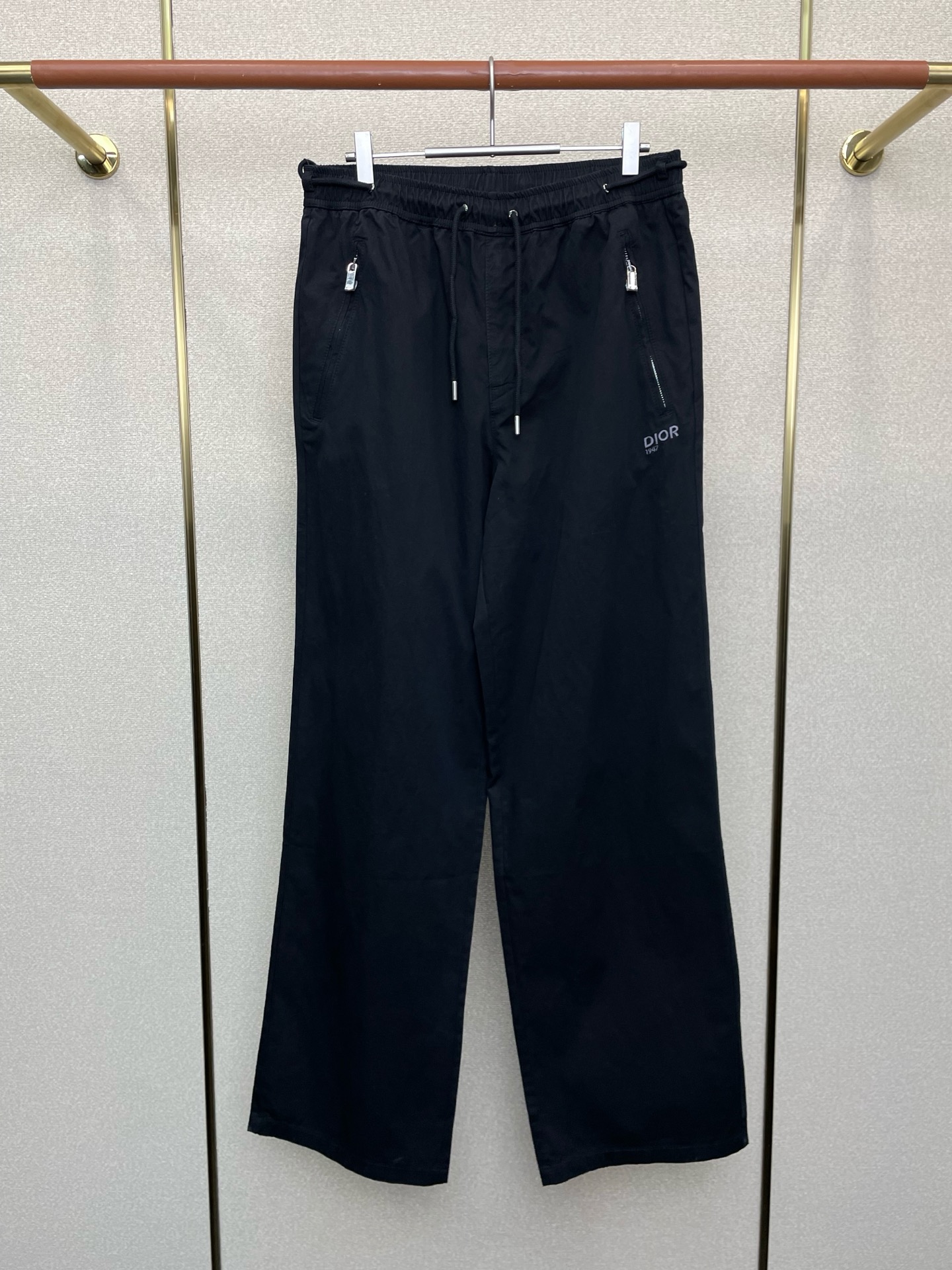 Dior Basic Clothing