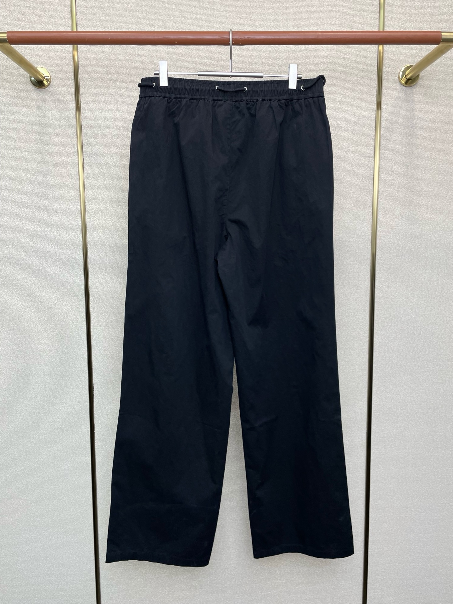 Dior Basic Clothing