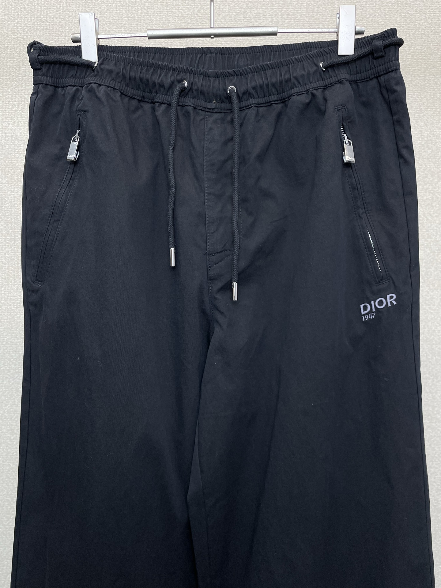 Dior Basic Clothing