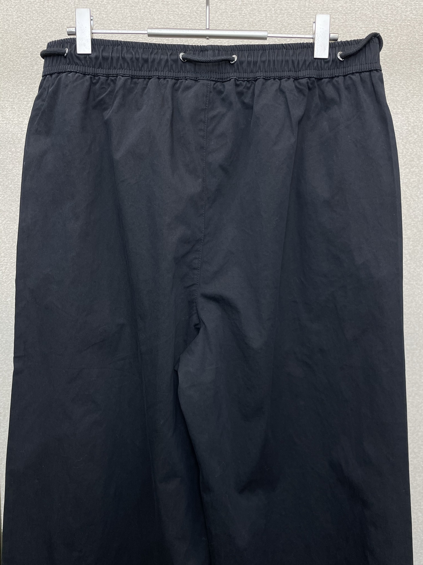 Dior Basic Clothing