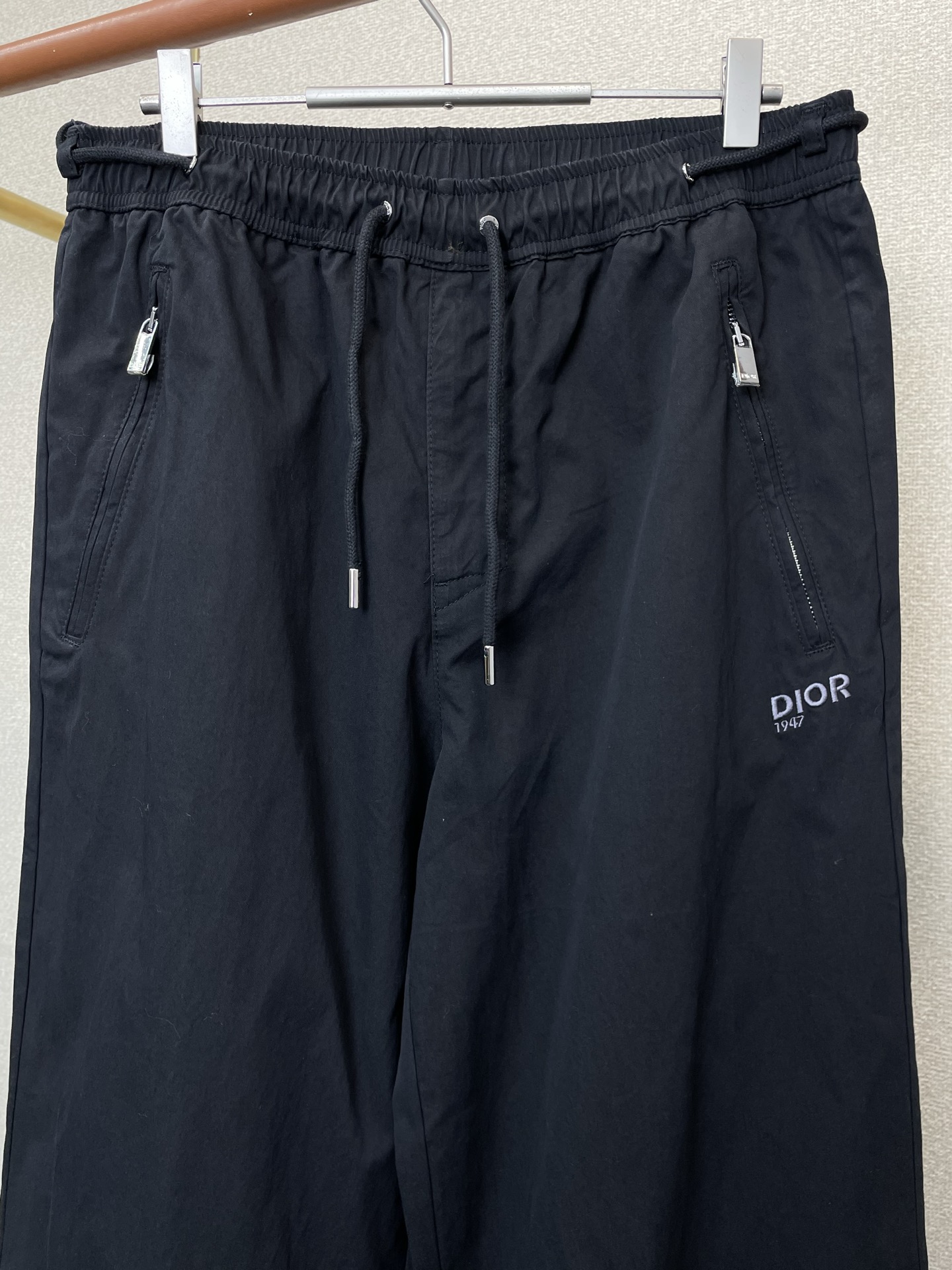 Dior Basic Clothing