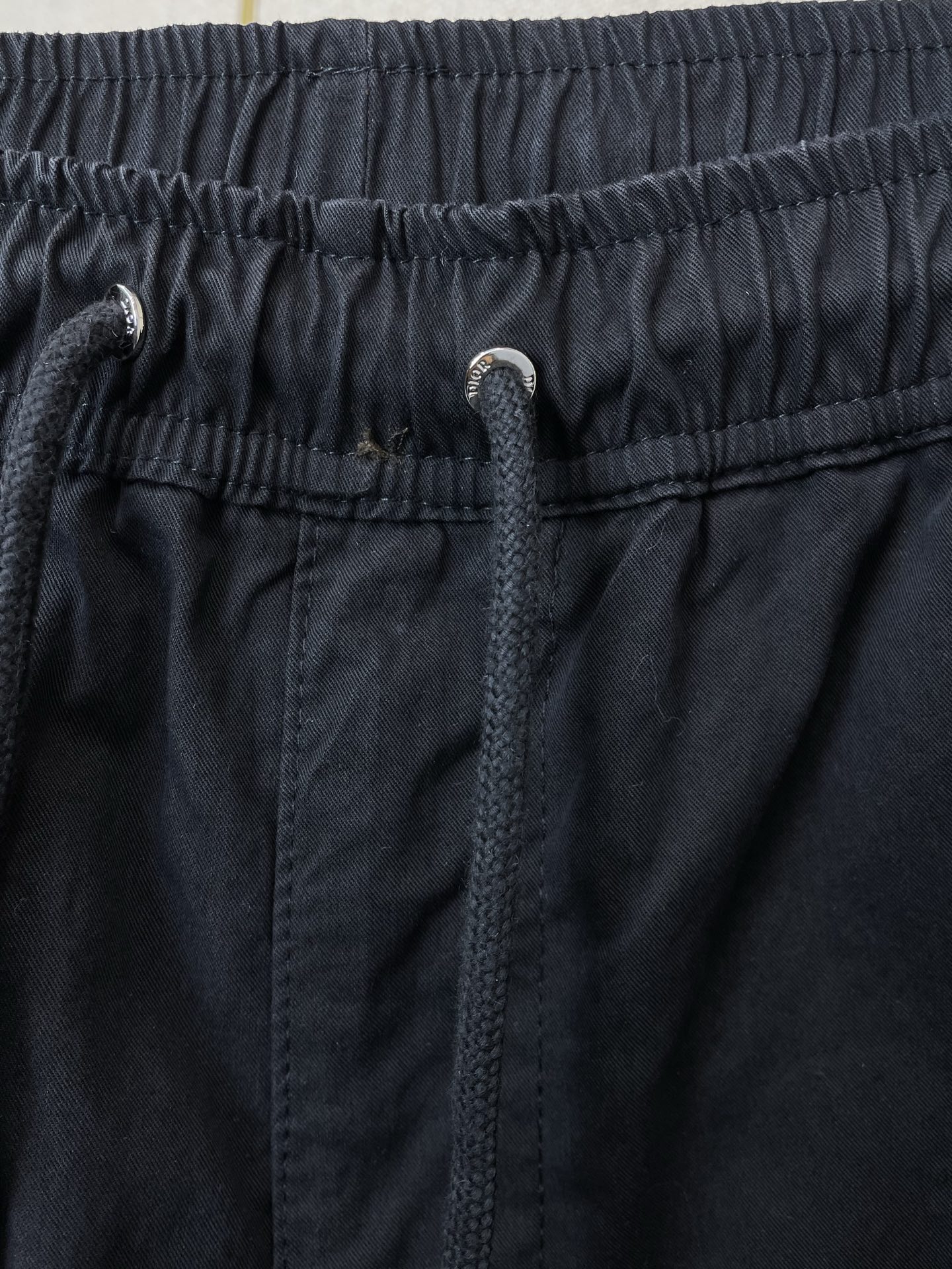 Dior Basic Clothing