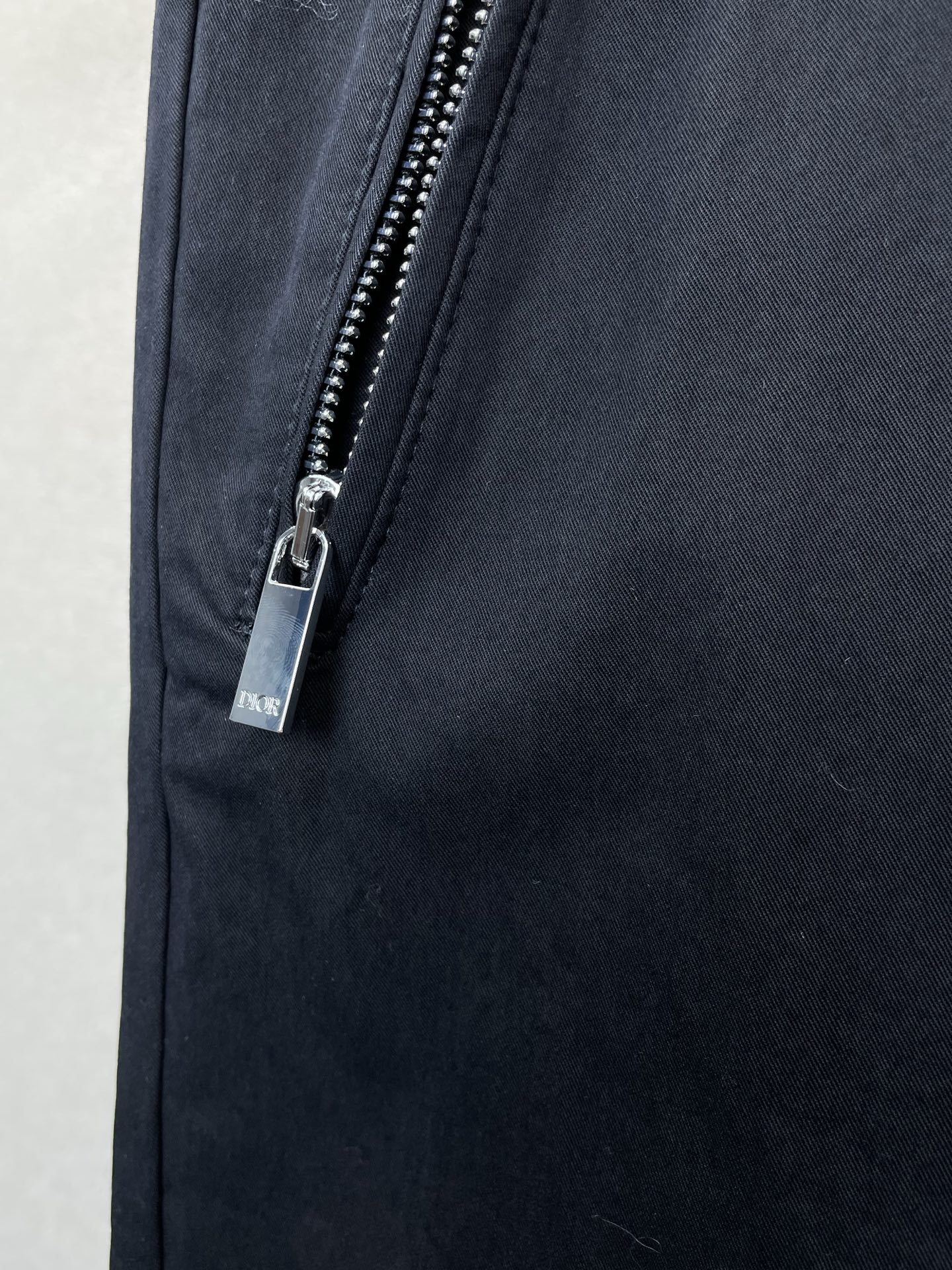 Dior Basic Clothing