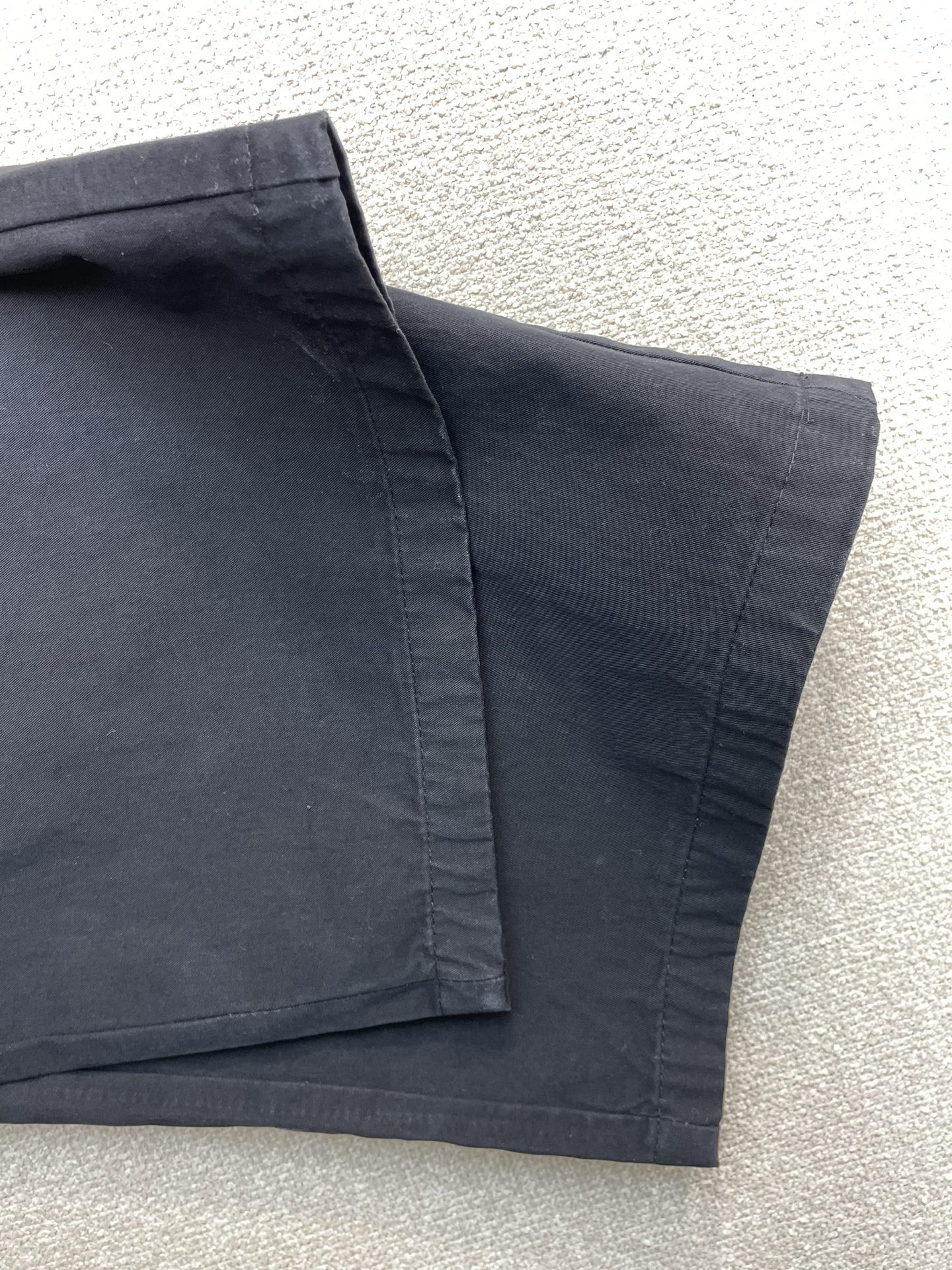 Dior Basic Clothing