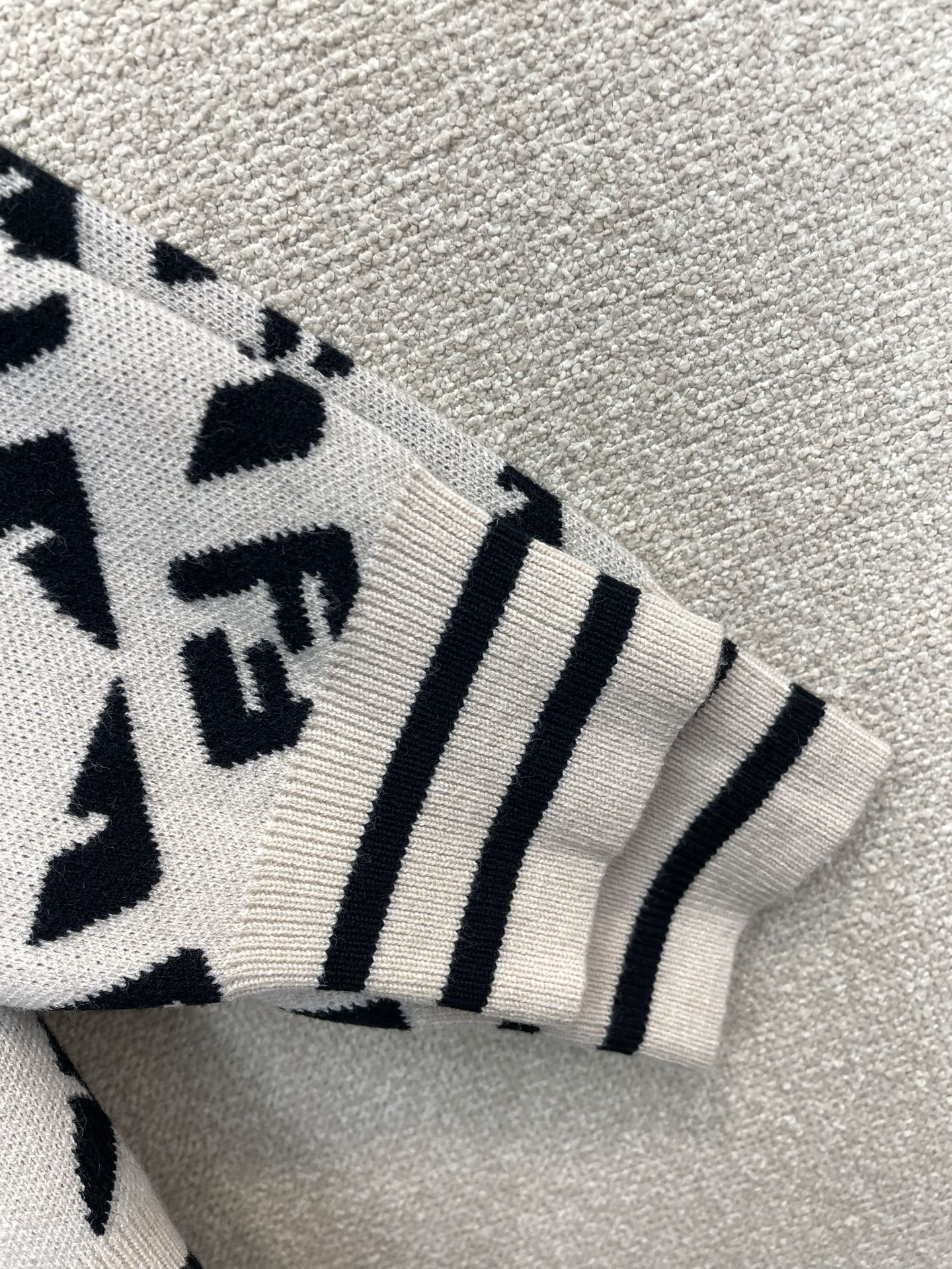 Fendi Male Basic Clothing S-xl