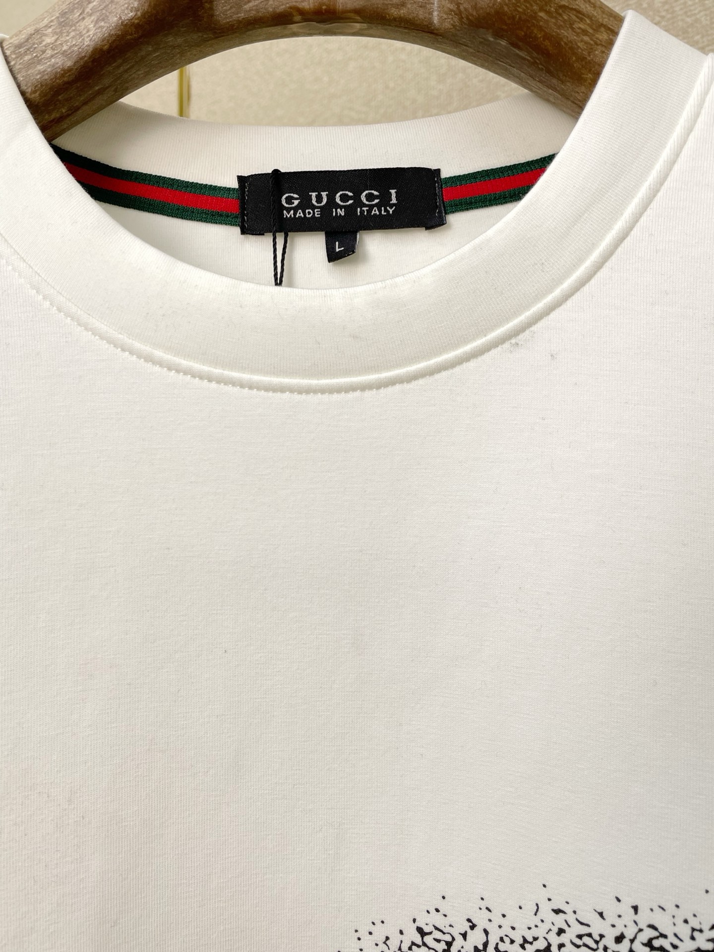 Gucci Male Hoodie M-xl