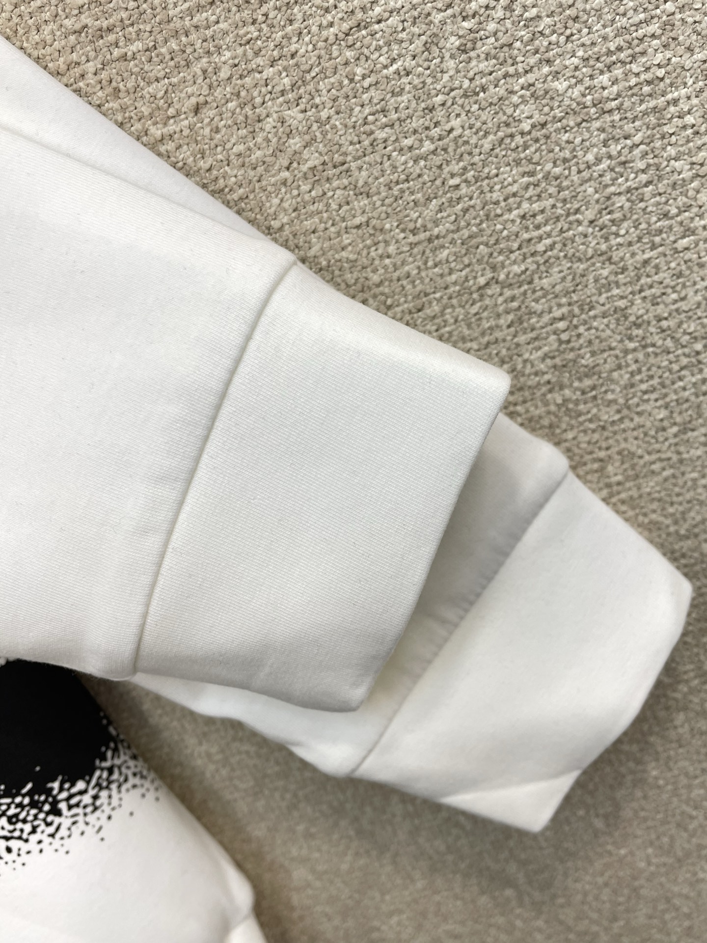 Gucci Male Hoodie M-xl