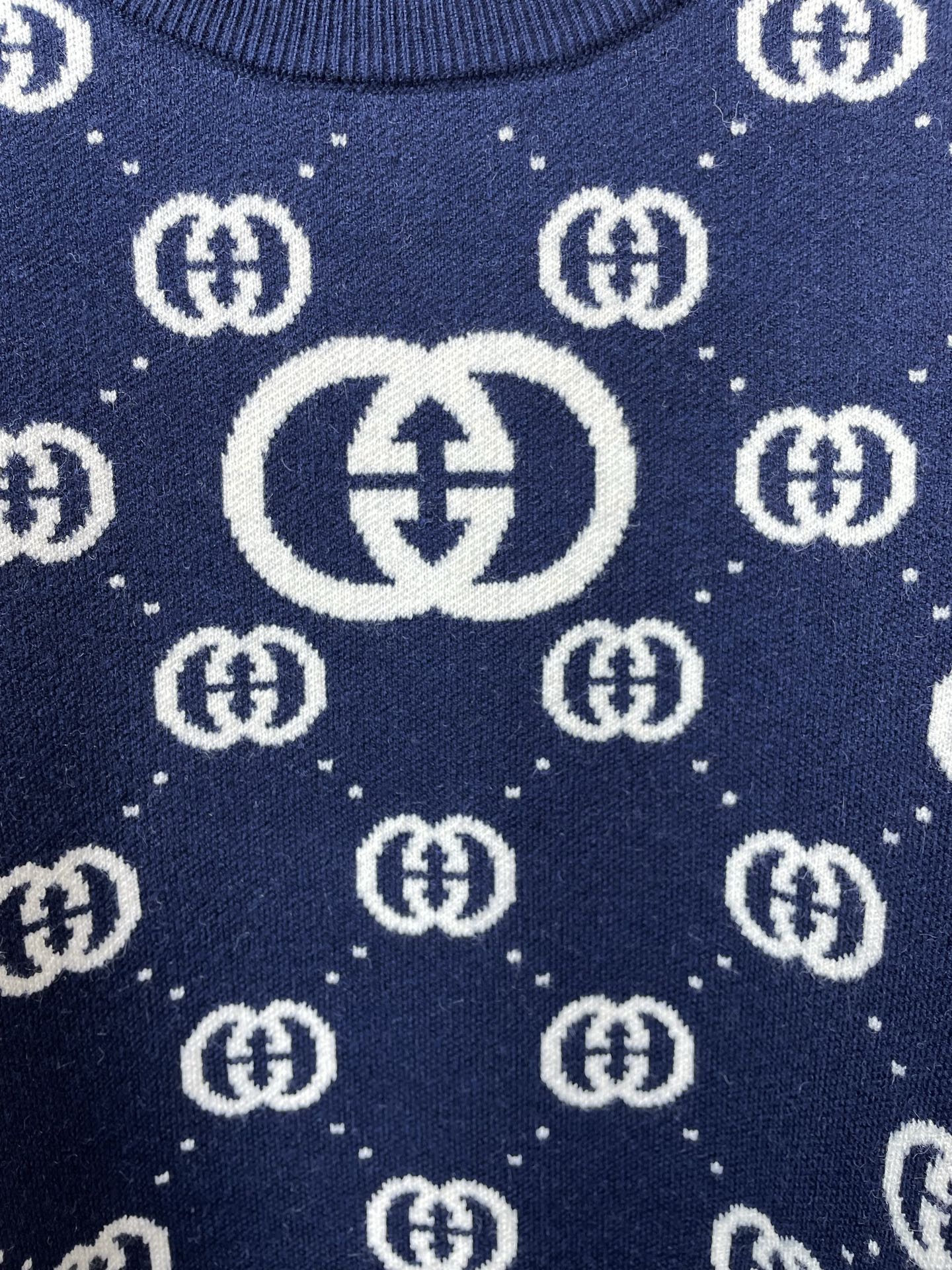 Gucci Male Basic Clothing S-xl