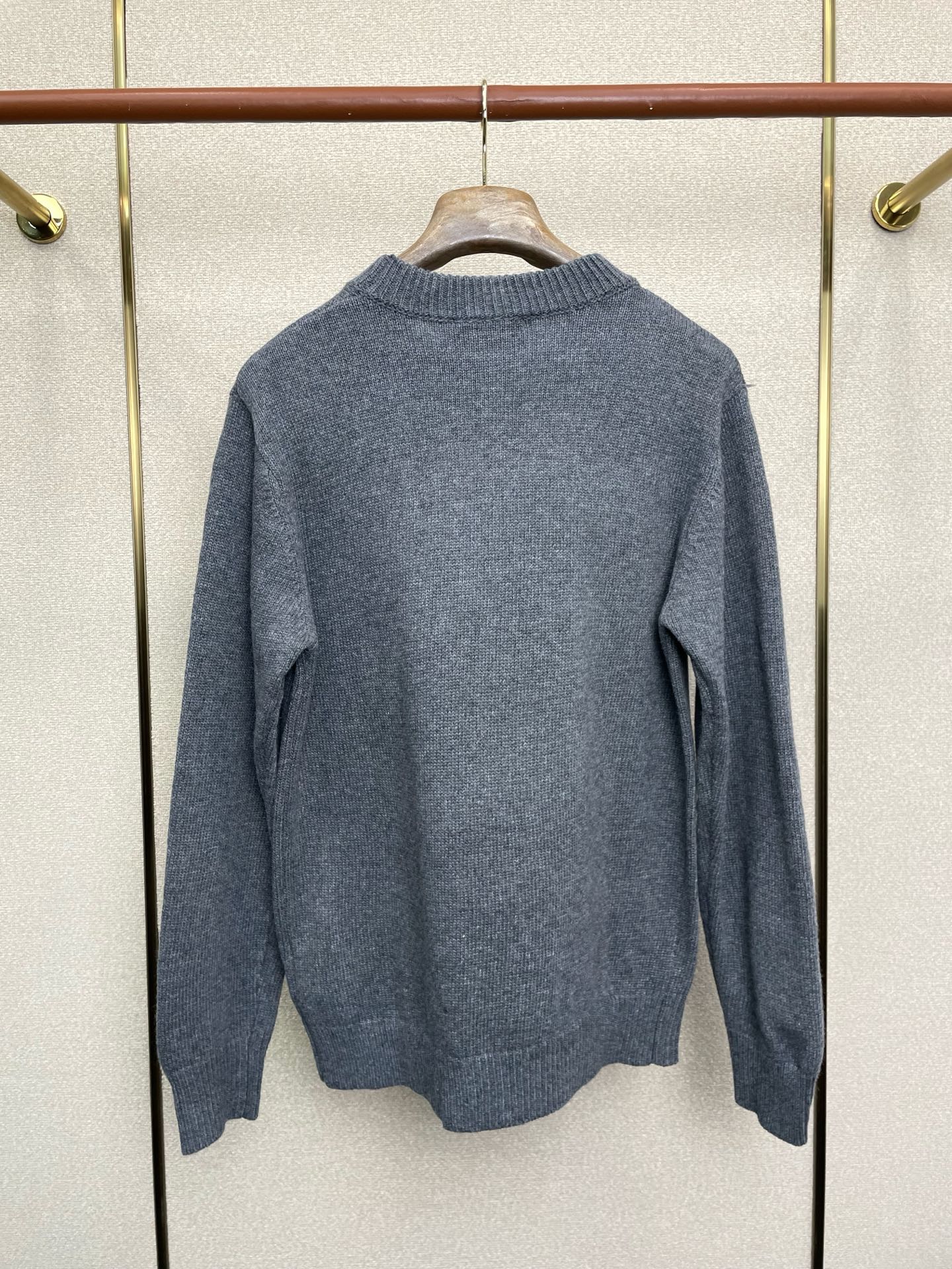 Gucci Basic Clothing S-xl
