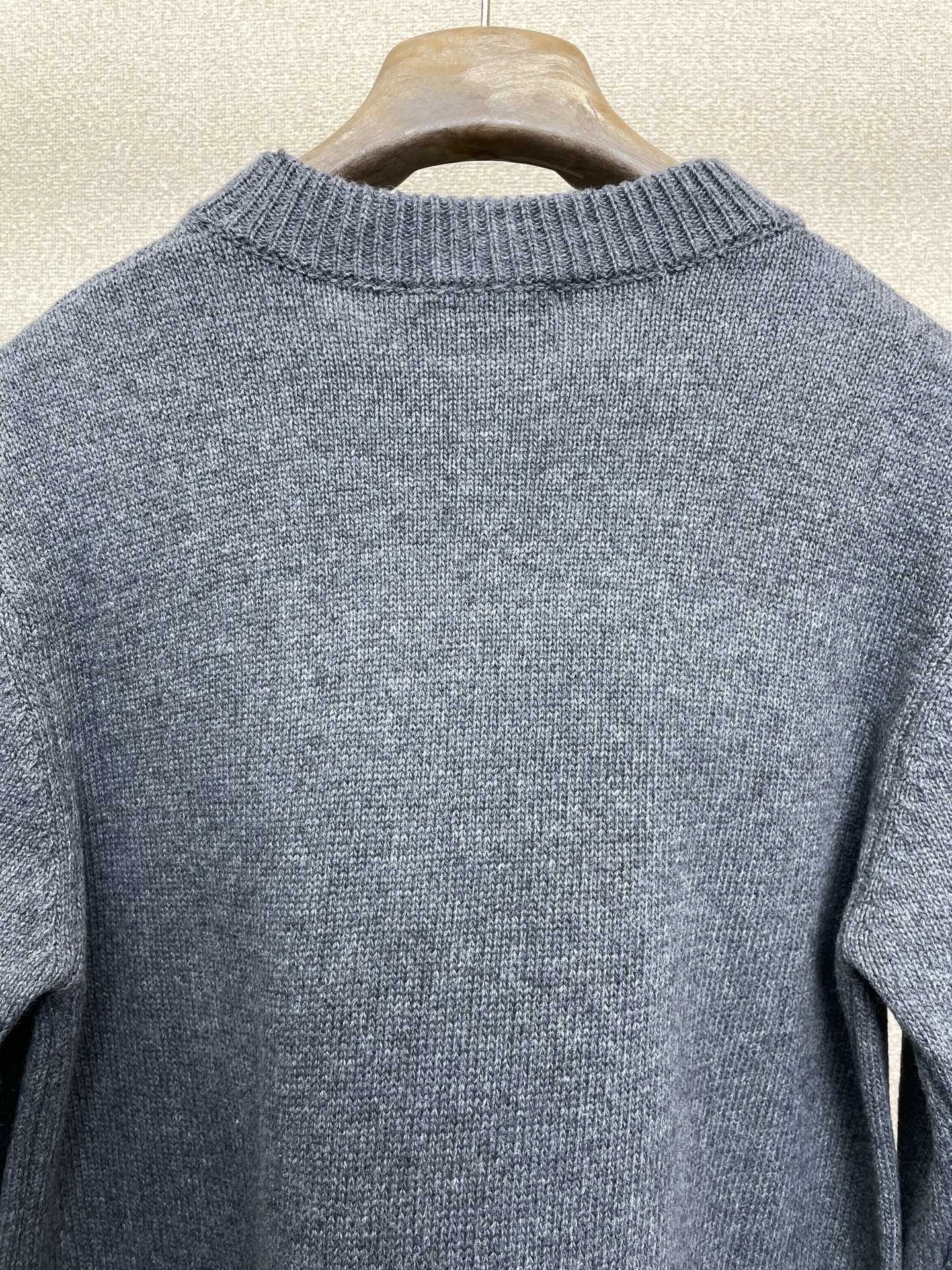 Gucci Basic Clothing S-xl