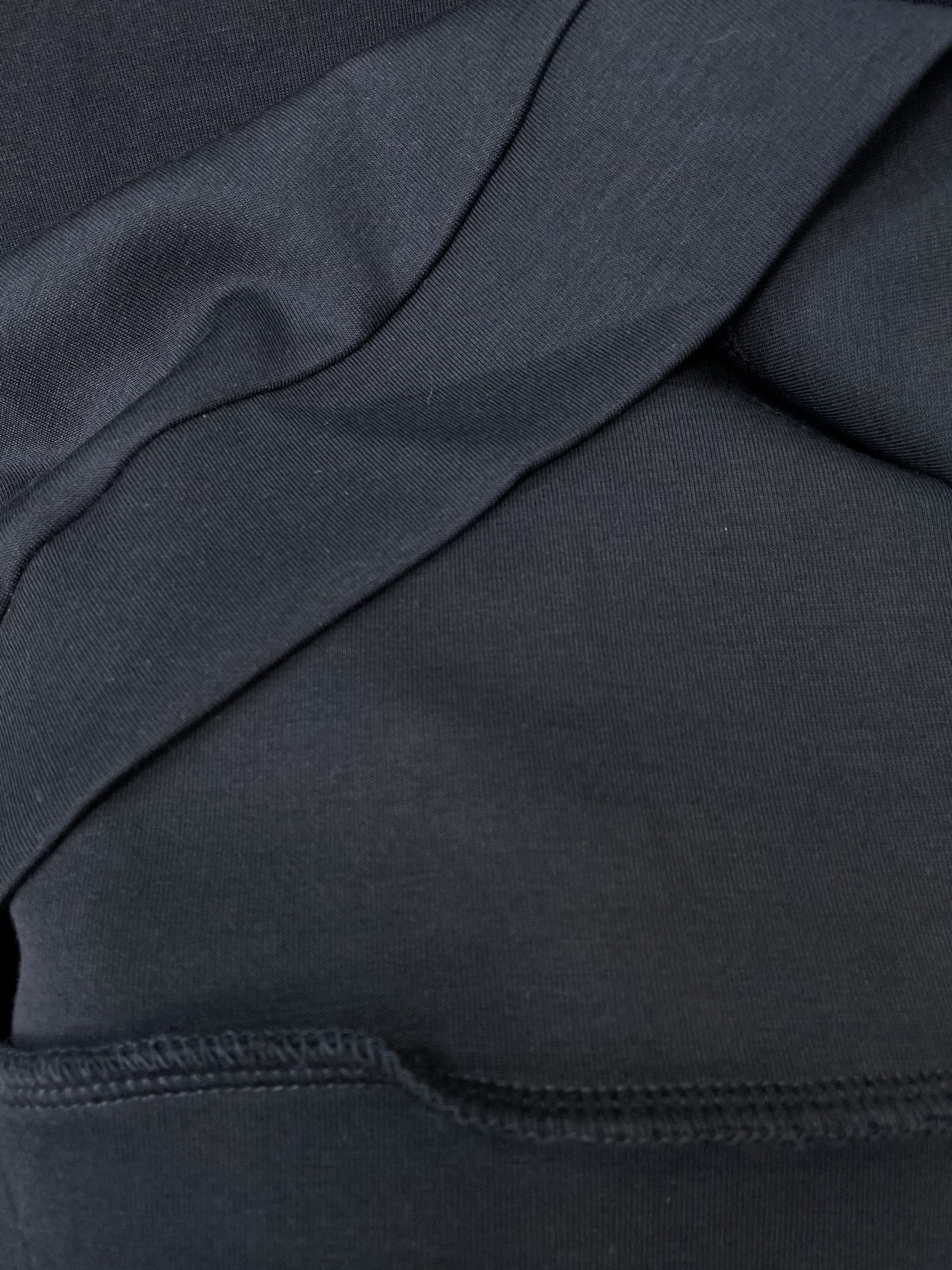 Hermès Male Basic Clothing S-m-xl
