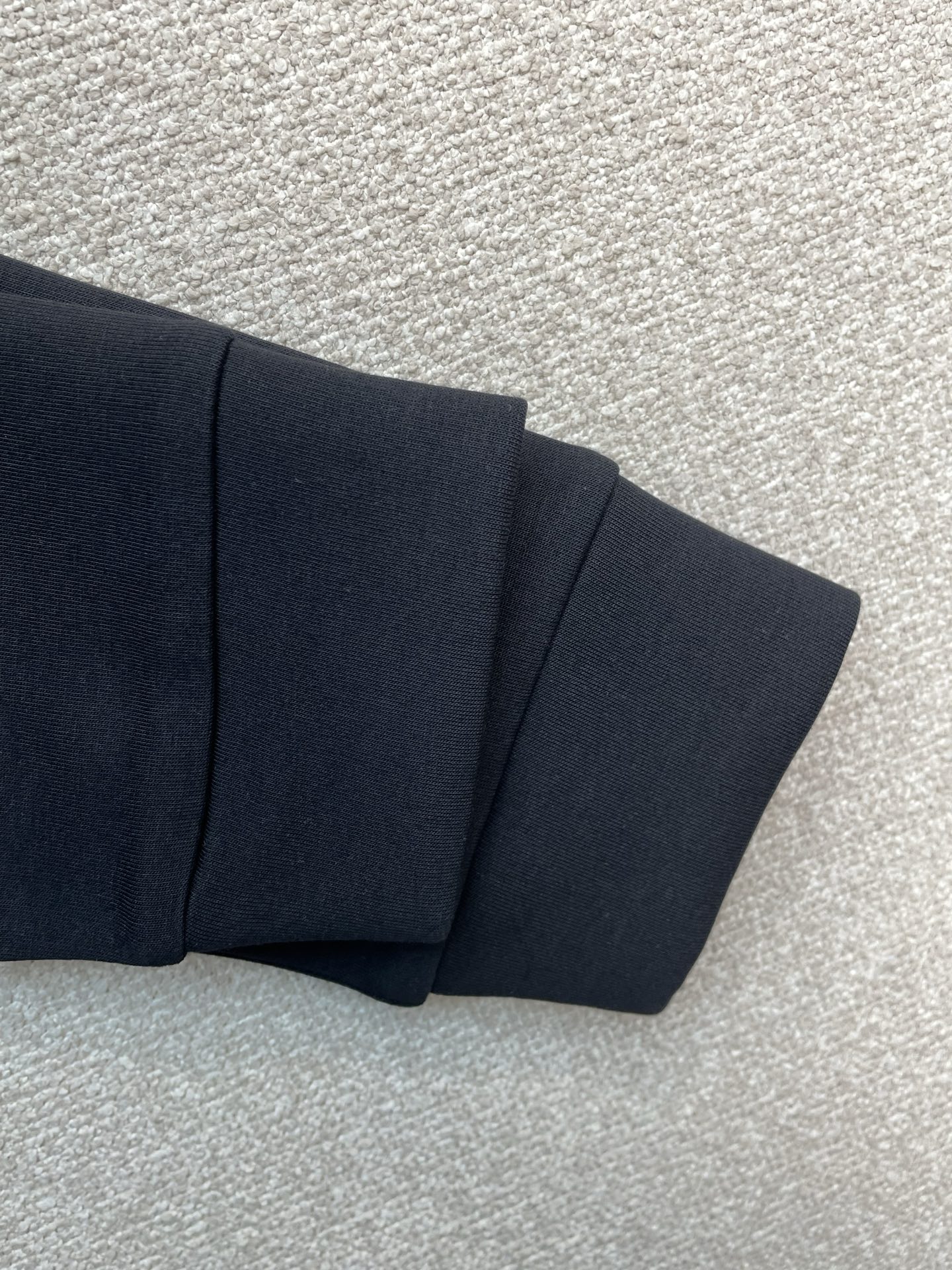 Hermès Male Basic Clothing S-m-xl