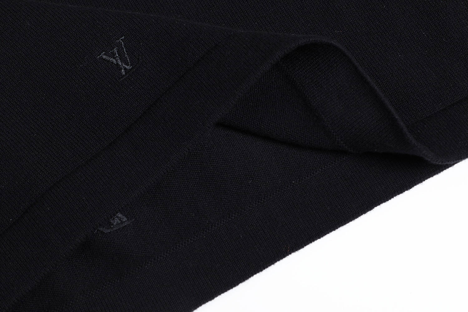 Louis Vuitton Basic Clothing Cotton Loose Fit S-m-l-xl