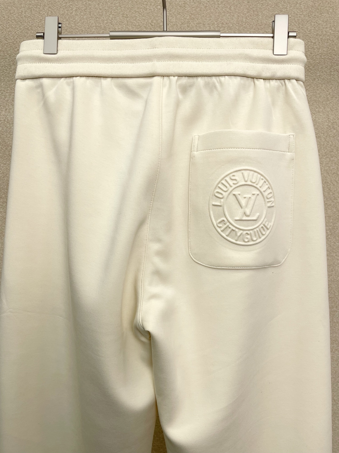 Louis Vuitton Basic Clothing S-m-l-xl