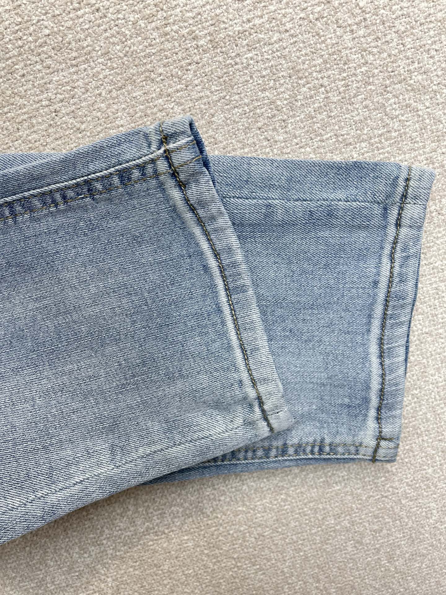 Louis Vuitton Jeans S-l