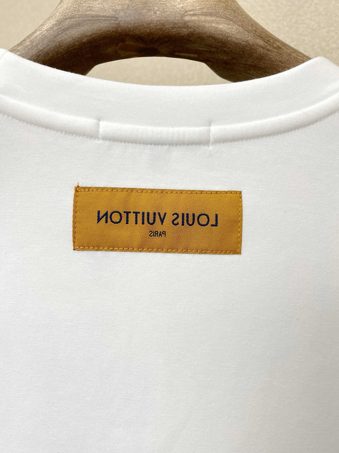 Louis Vuitton Male Hoodie S-m-l-xl