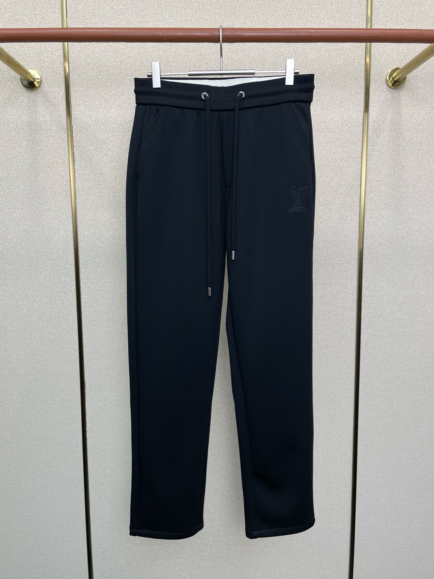 Louis Vuitton Basic Clothing S-m-l-xl