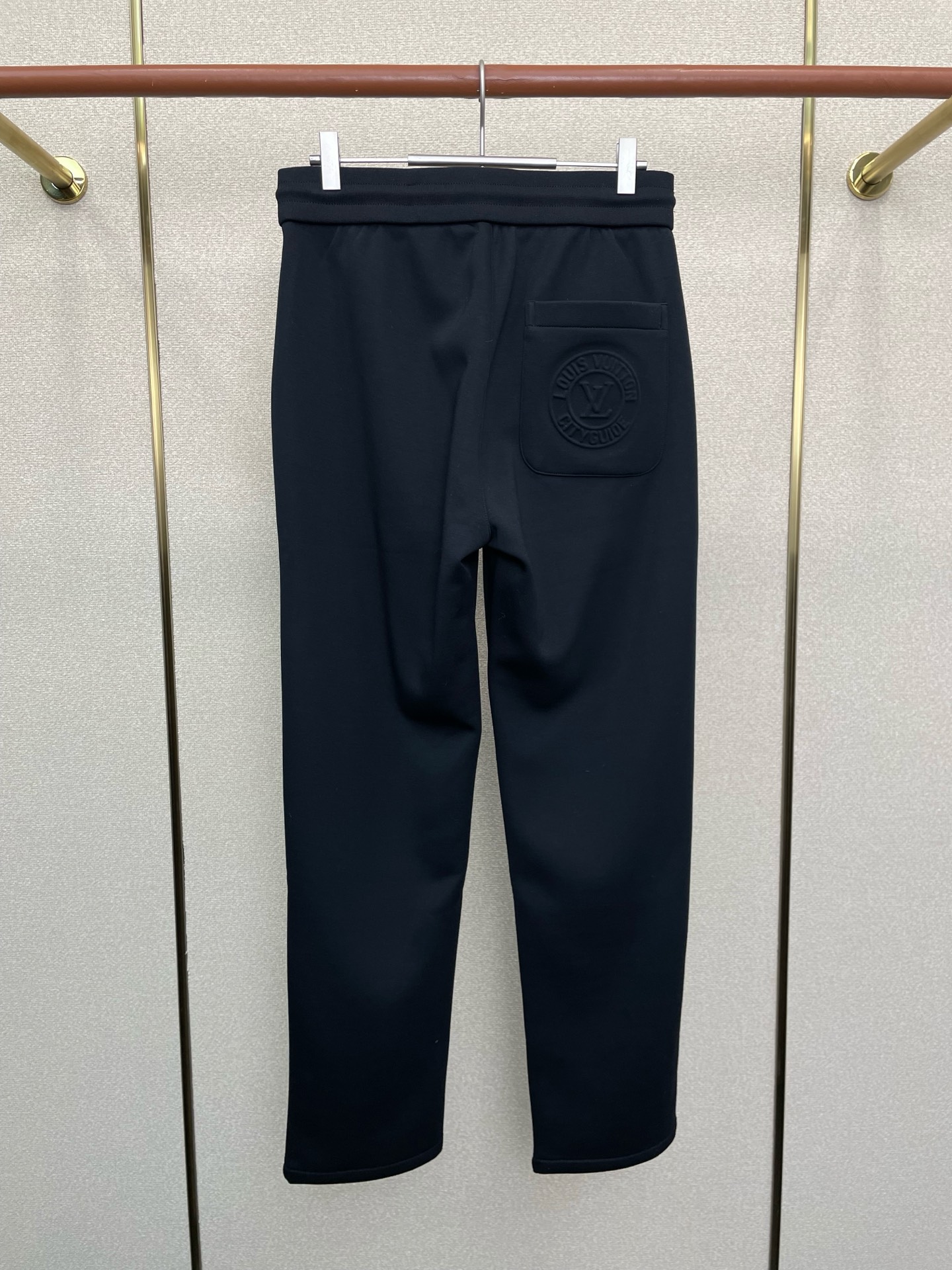 Louis Vuitton Basic Clothing S-m-l-xl