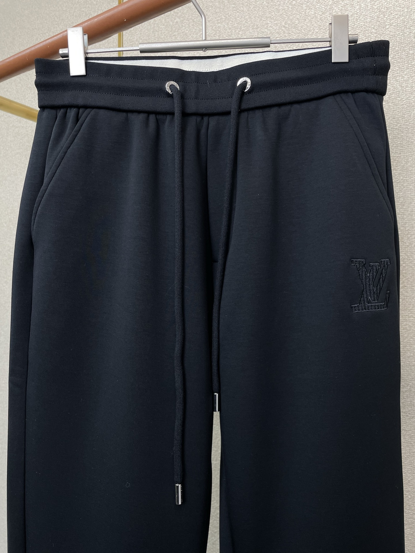 Louis Vuitton Basic Clothing S-m-l-xl