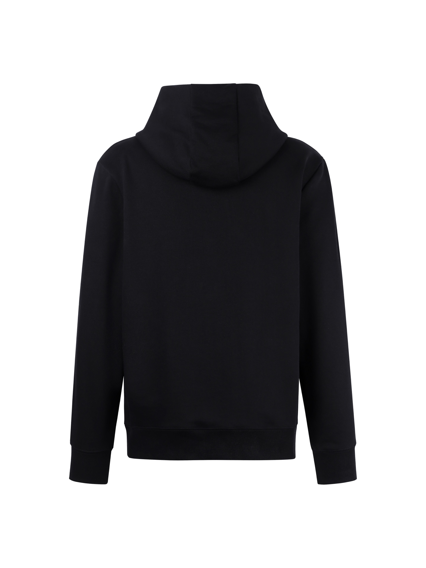 Moncler Hoodie Cotton Hooded S-m-l-xl