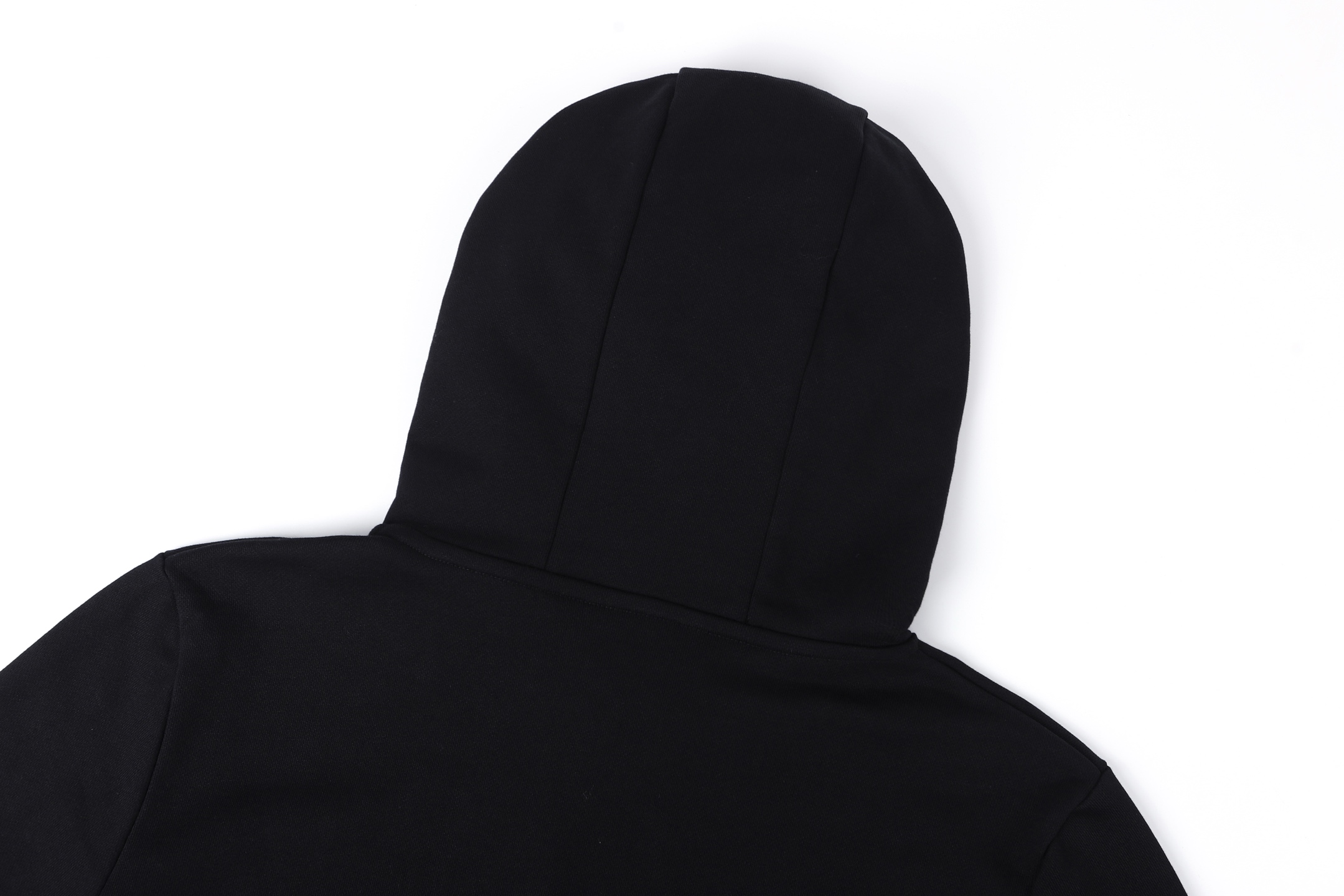 Moncler Hoodie Cotton Hooded S-m-l-xl
