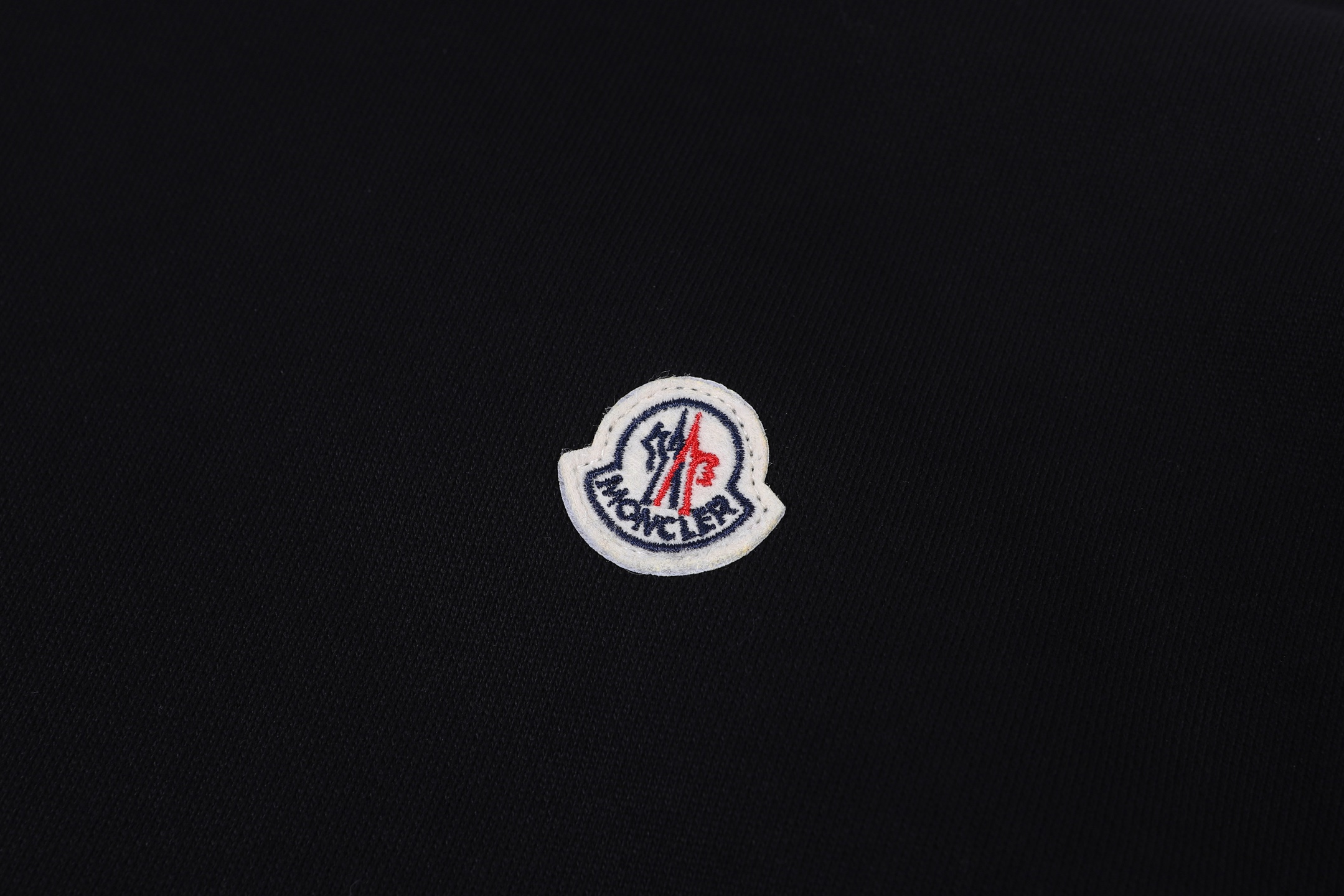 Moncler Hoodie Cotton Hooded S-m-l-xl