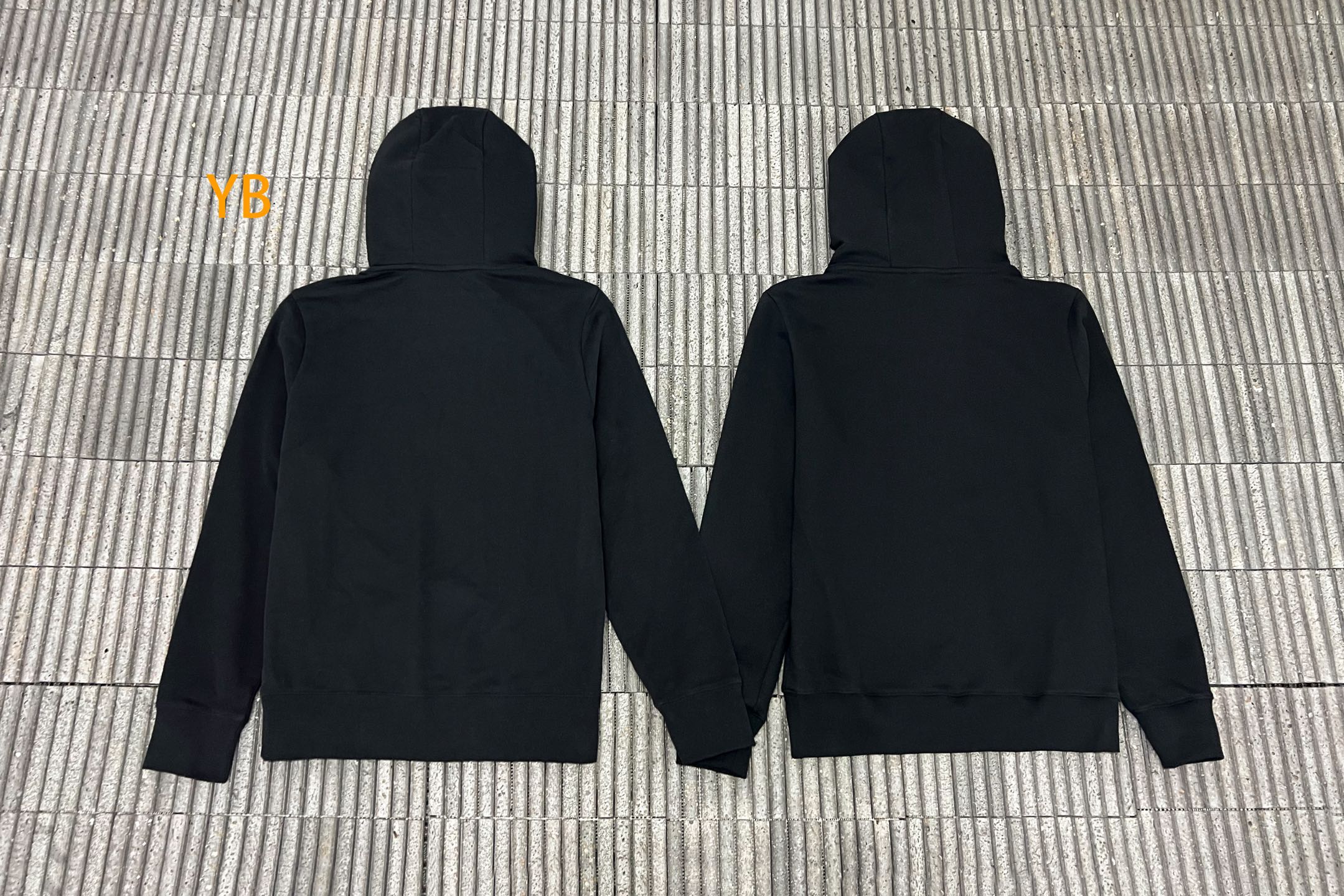 Moncler Hoodie Cotton Hooded S-m-l-xl