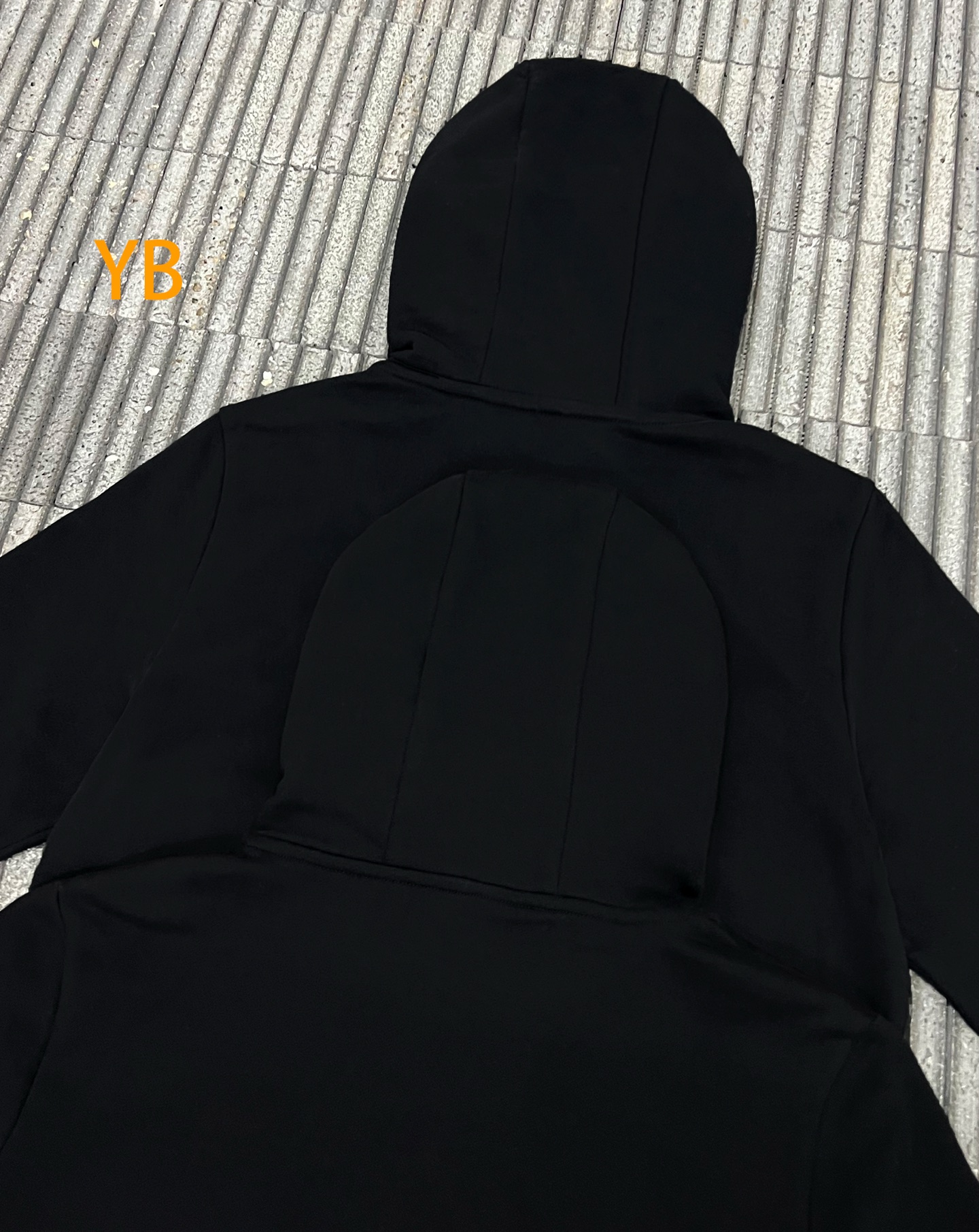 Moncler Hoodie Cotton Hooded S-m-l-xl