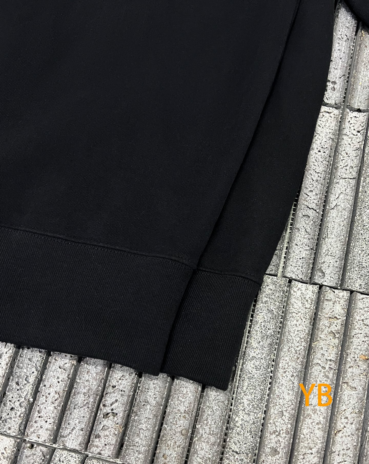 Moncler Hoodie Cotton Hooded S-m-l-xl